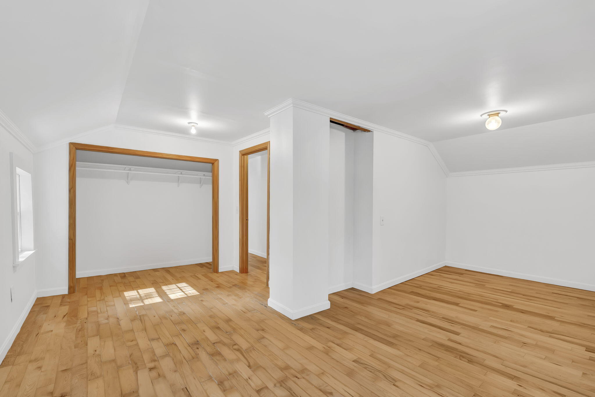 221 Soper Road Property Photo 56