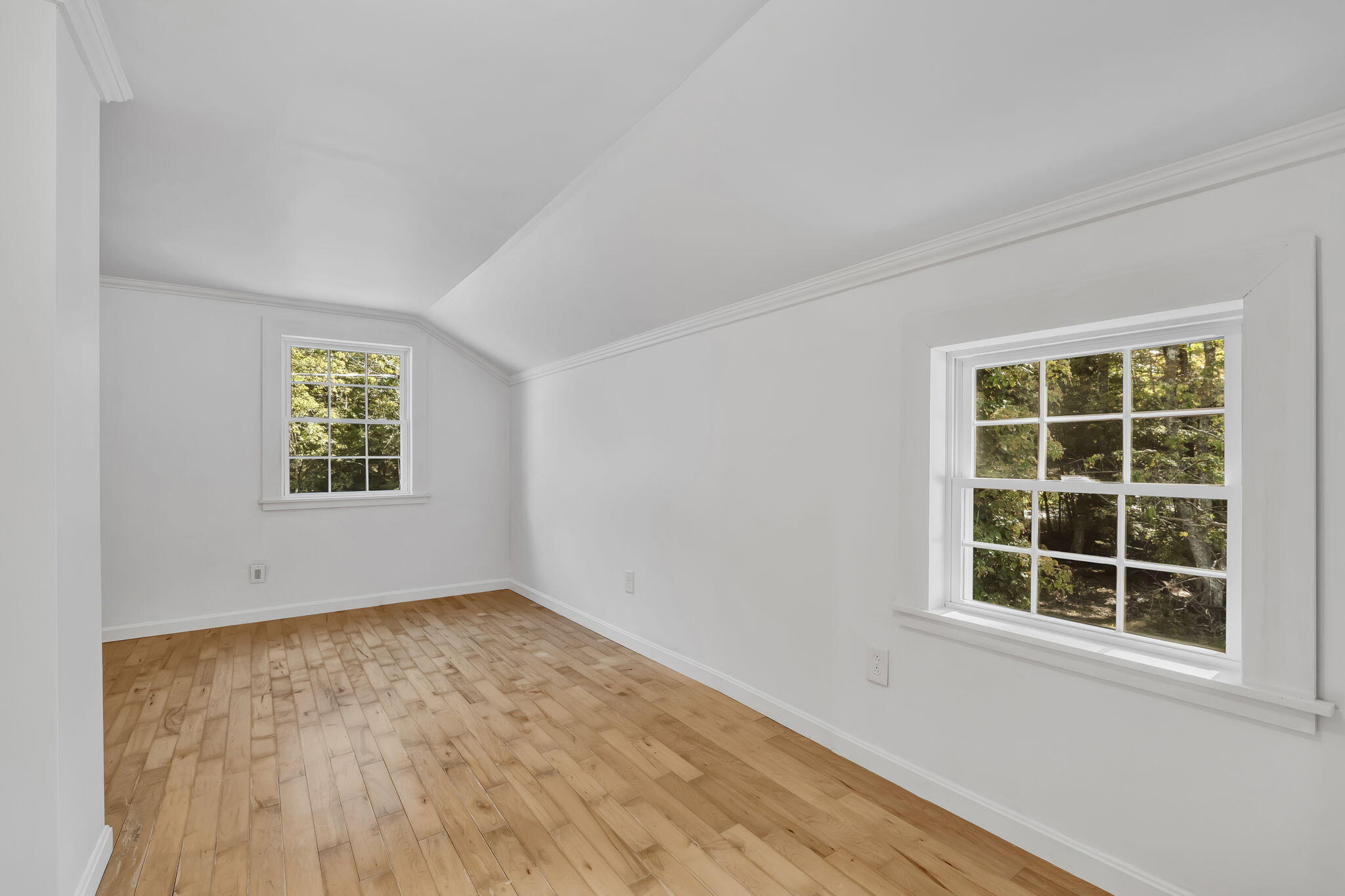 221 Soper Road Property Photo 59