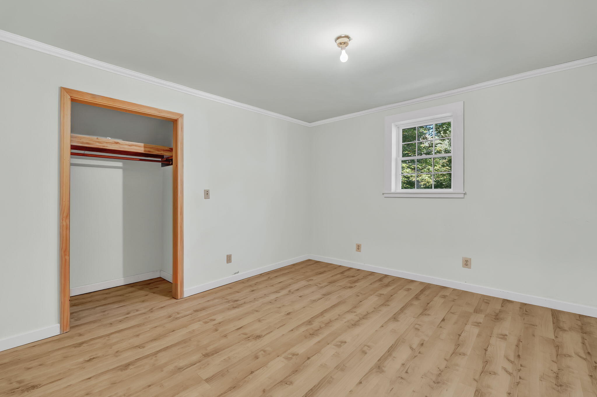 221 Soper Road Property Photo 60