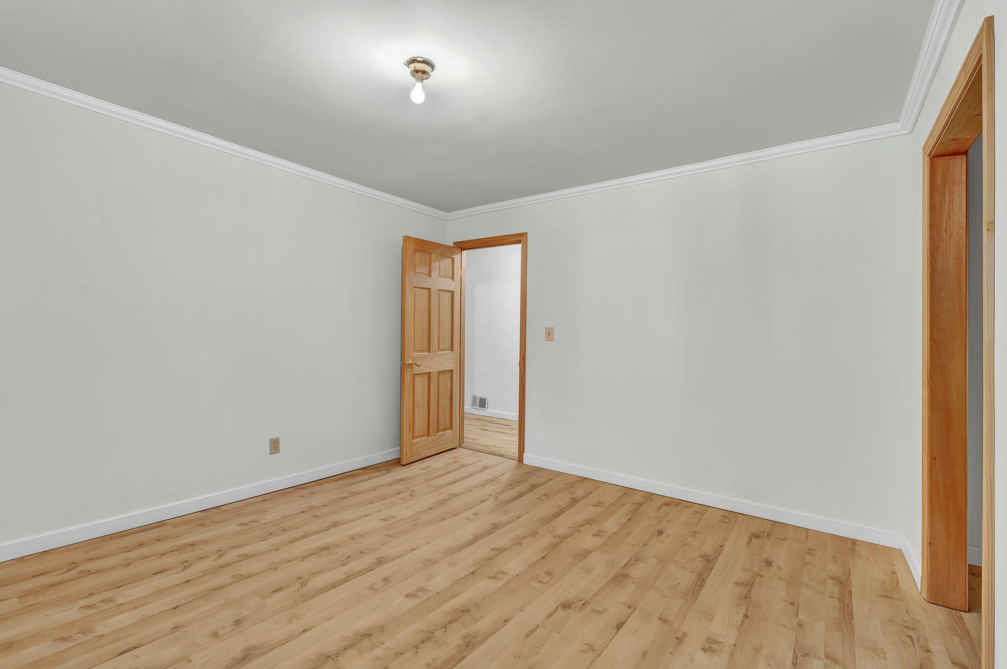 221 Soper Road Property Photo 61
