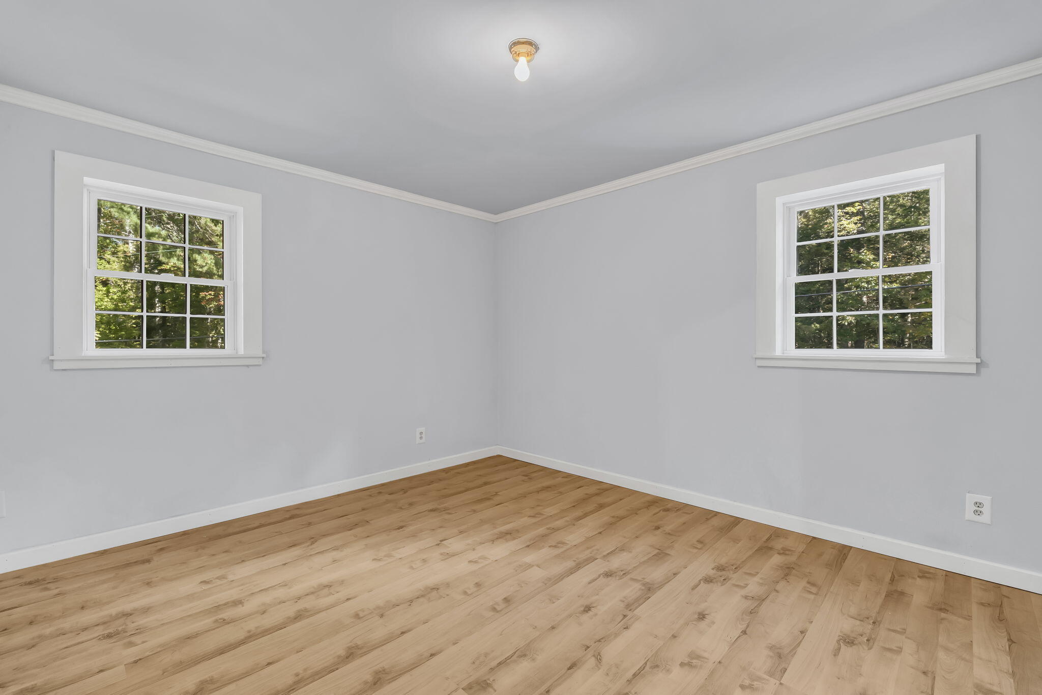 221 Soper Road Property Photo 62