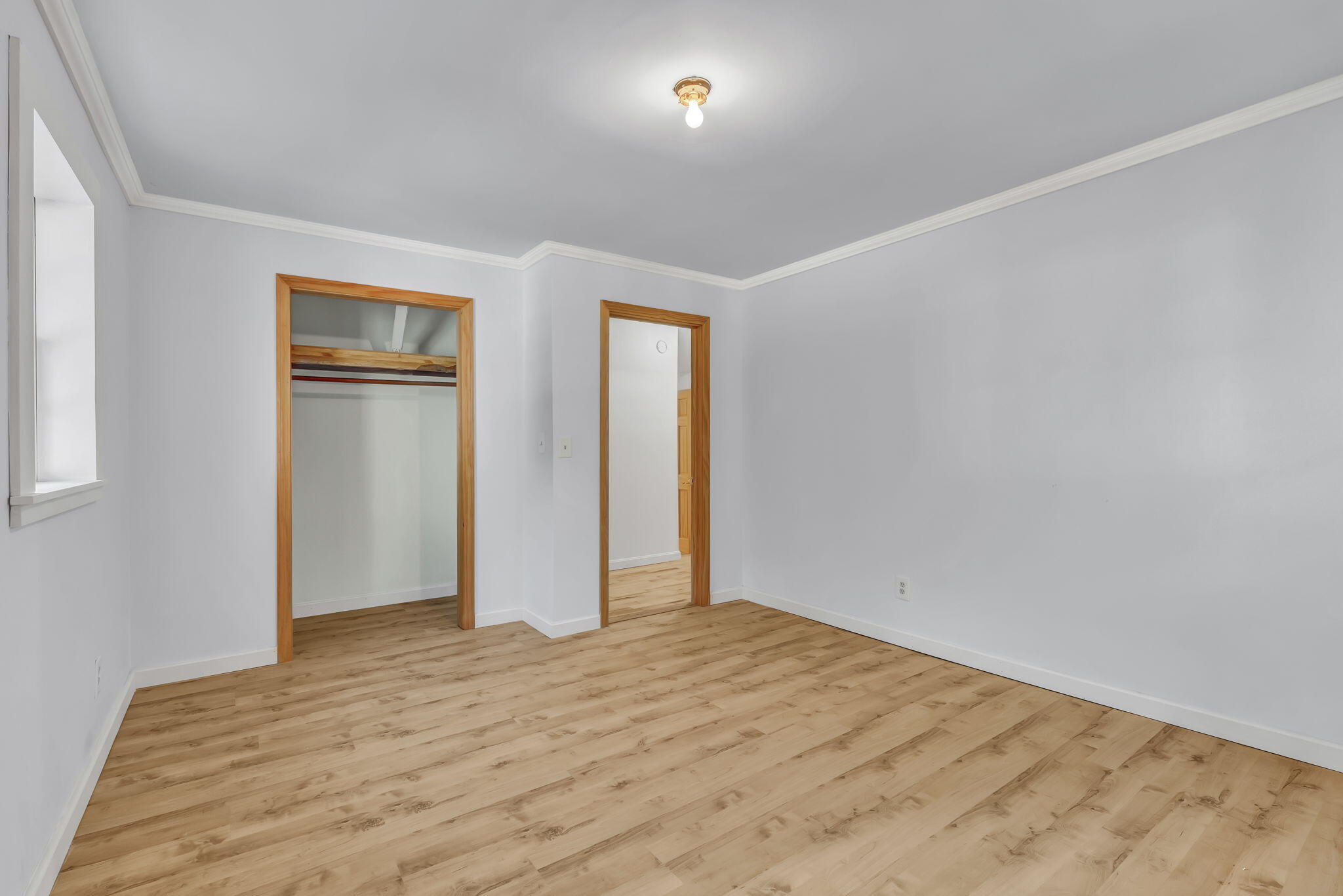 221 Soper Road Property Photo 63