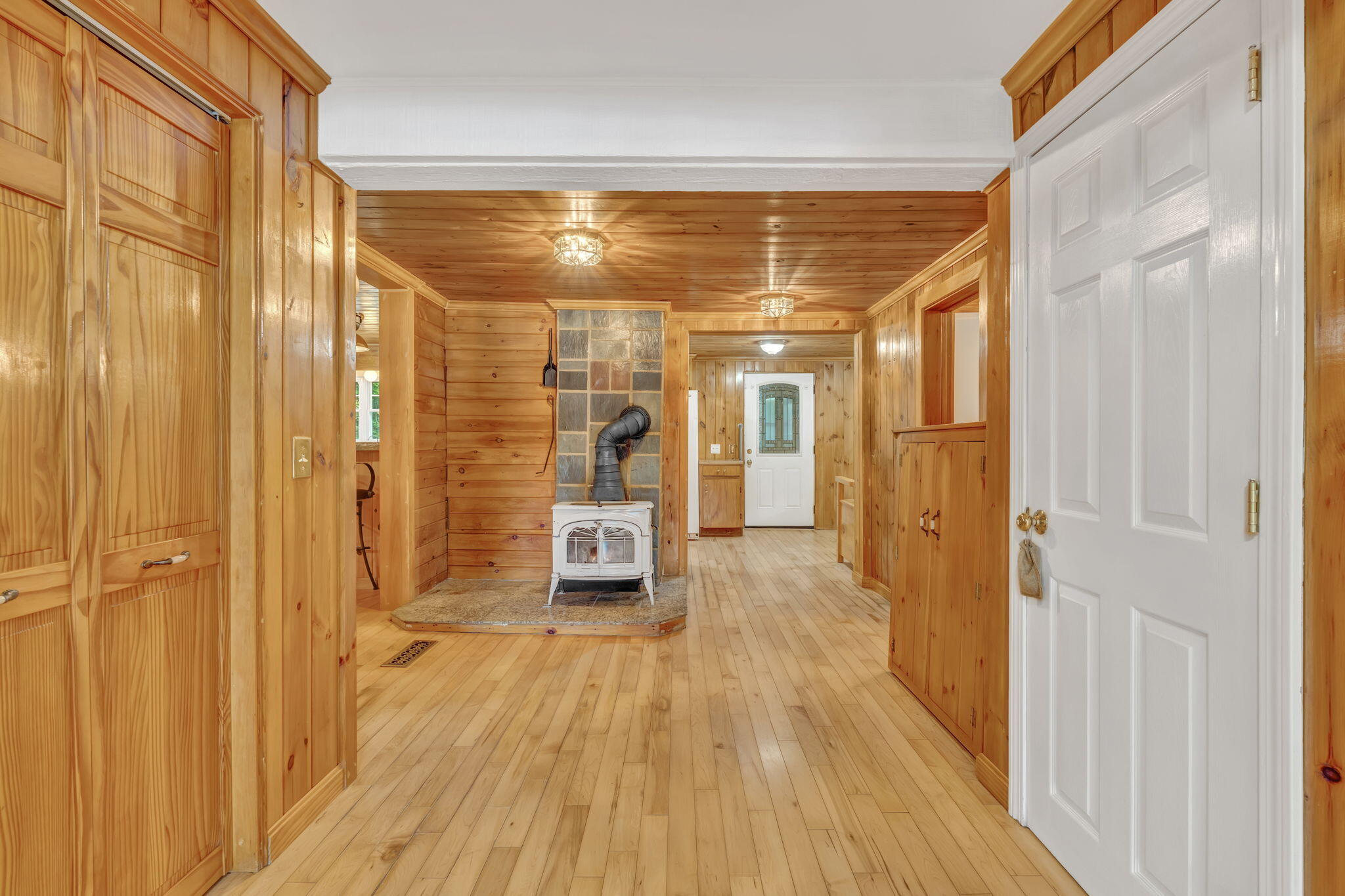 221 Soper Road Property Photo 65
