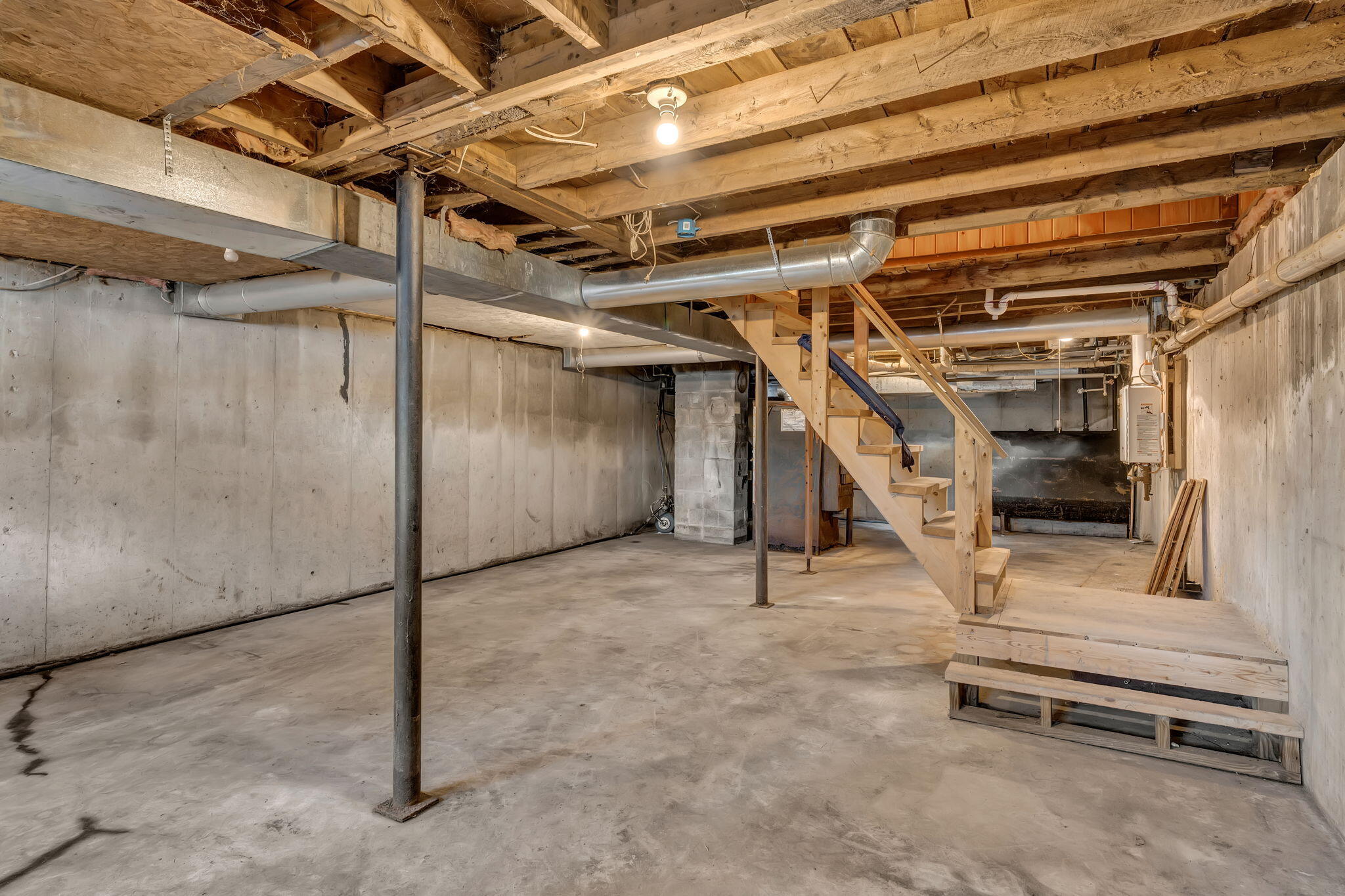 221 Soper Road Property Photo 66