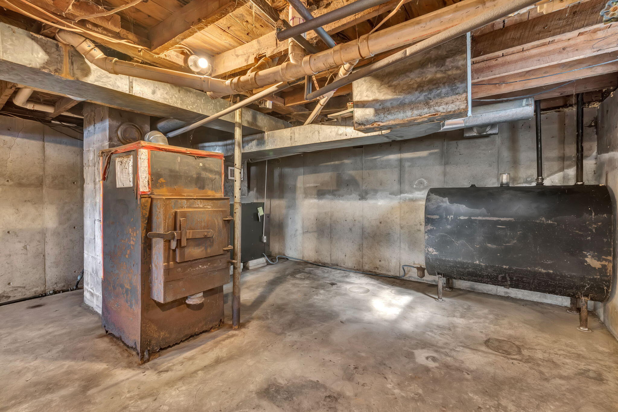 221 Soper Road Property Photo 67
