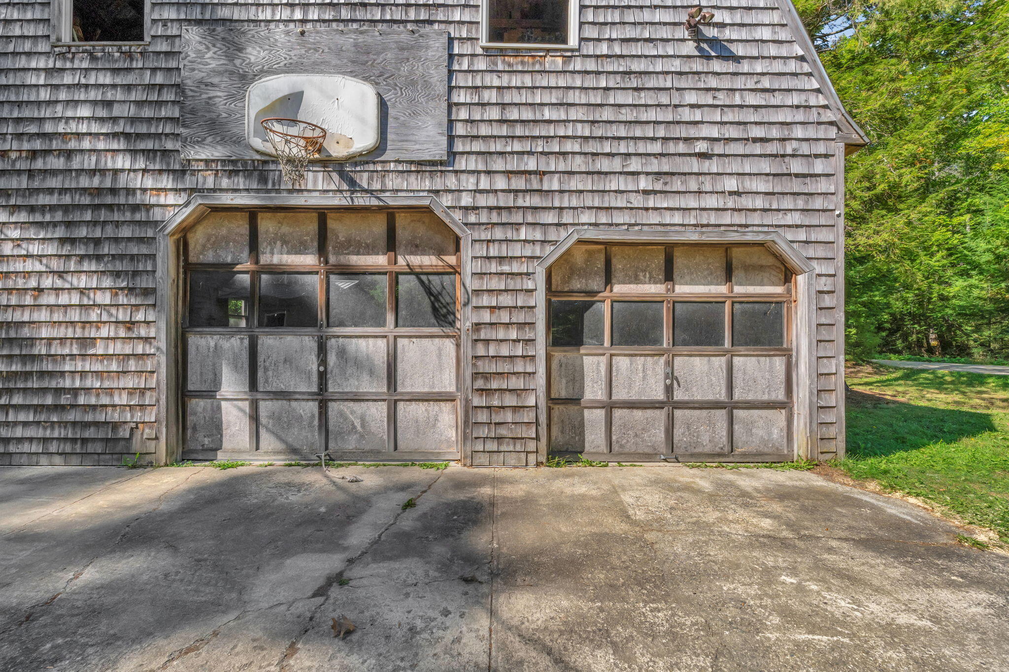221 Soper Road Property Photo 71