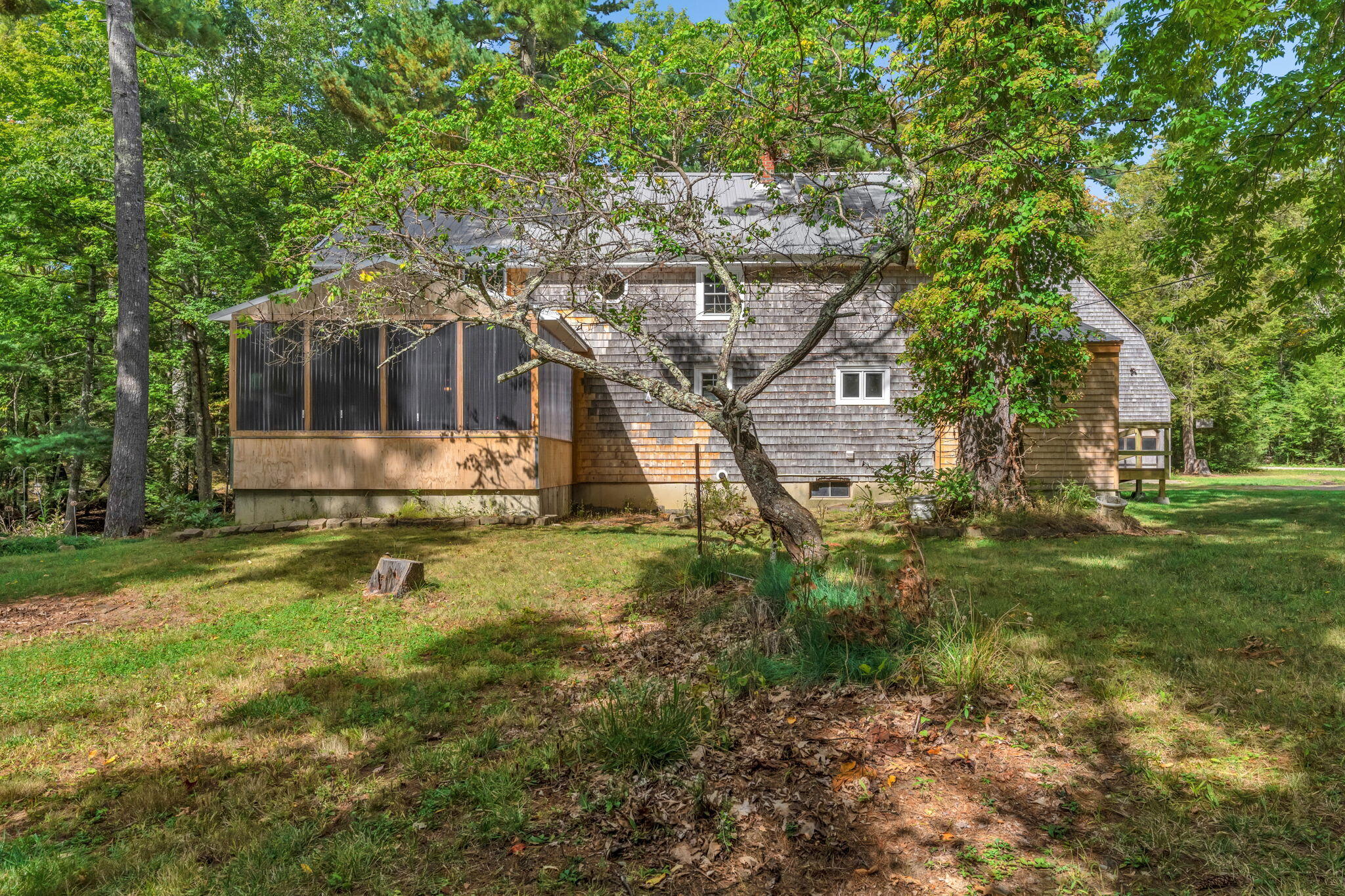 221 Soper Road Property Photo 72