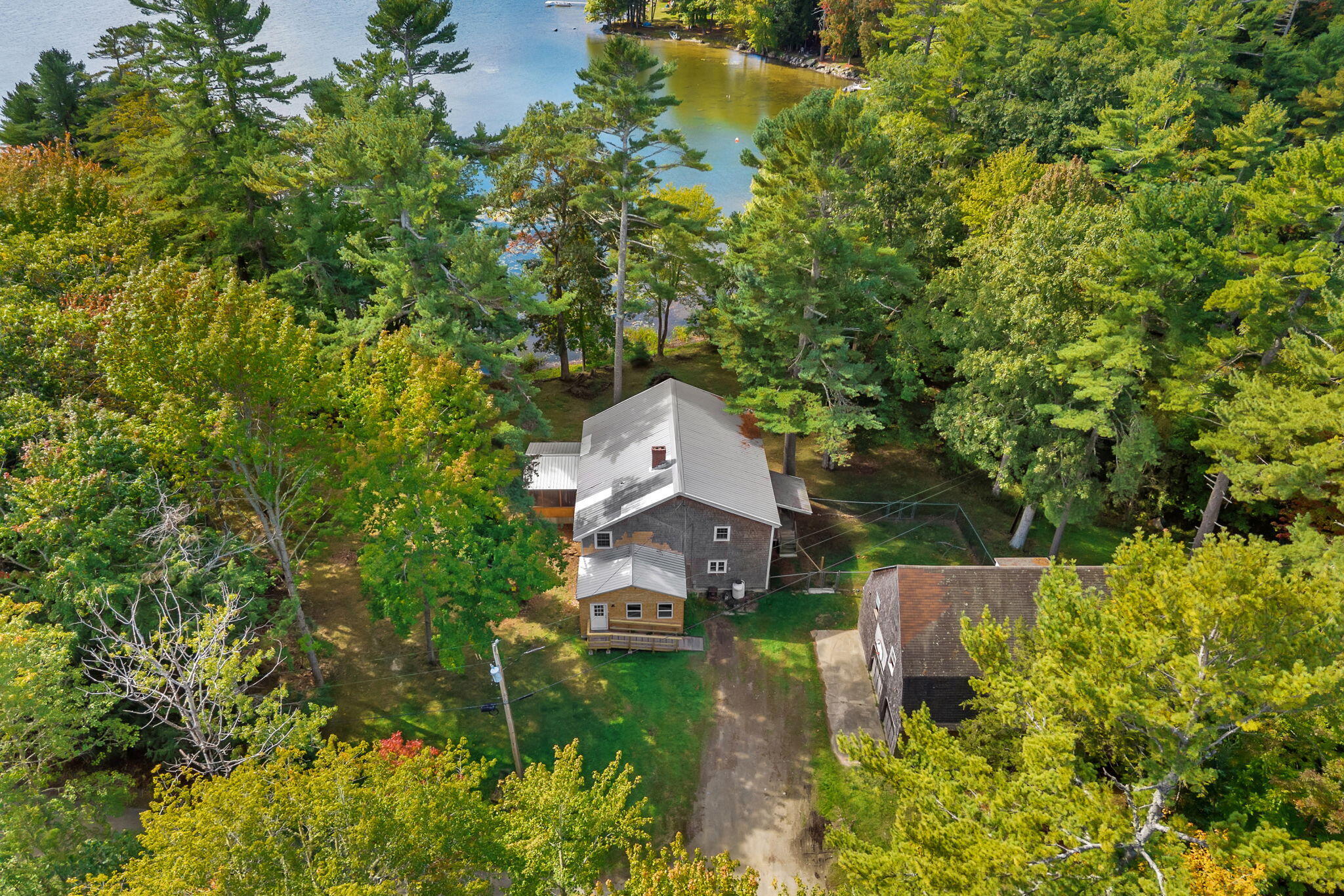 221 Soper Road Property Photo 74