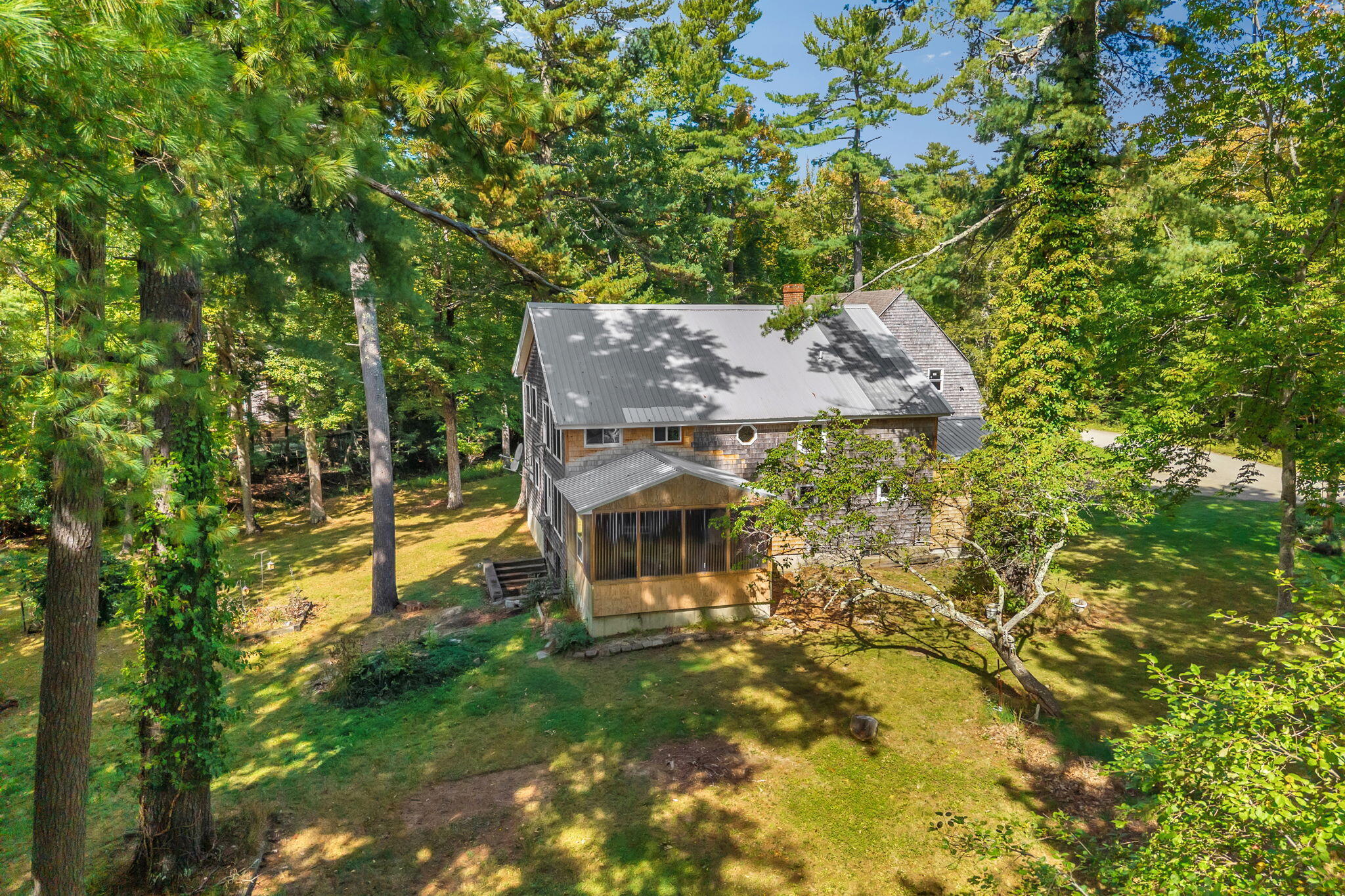 221 Soper Road Property Photo 82