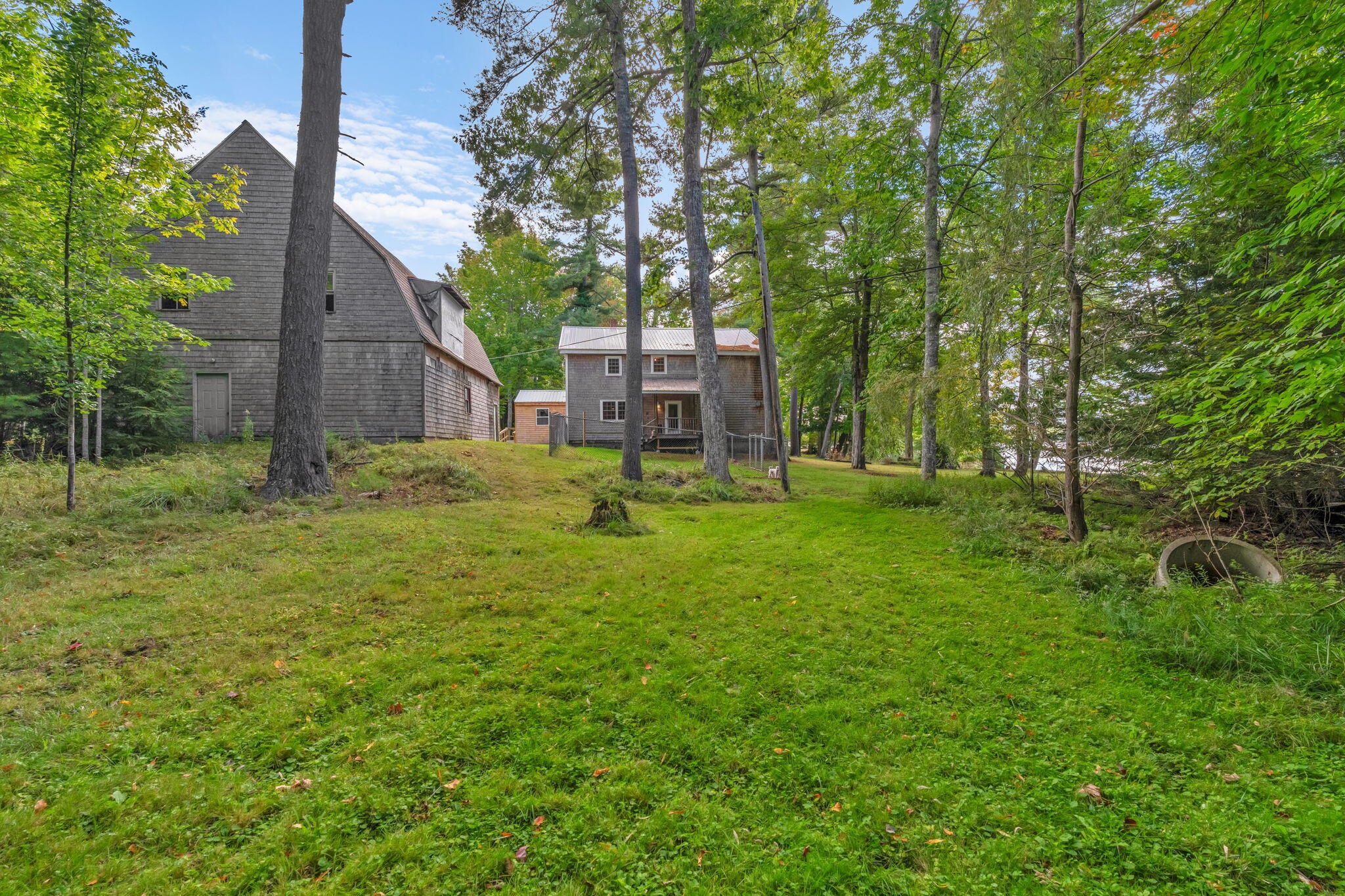 221 Soper Road Property Photo 83