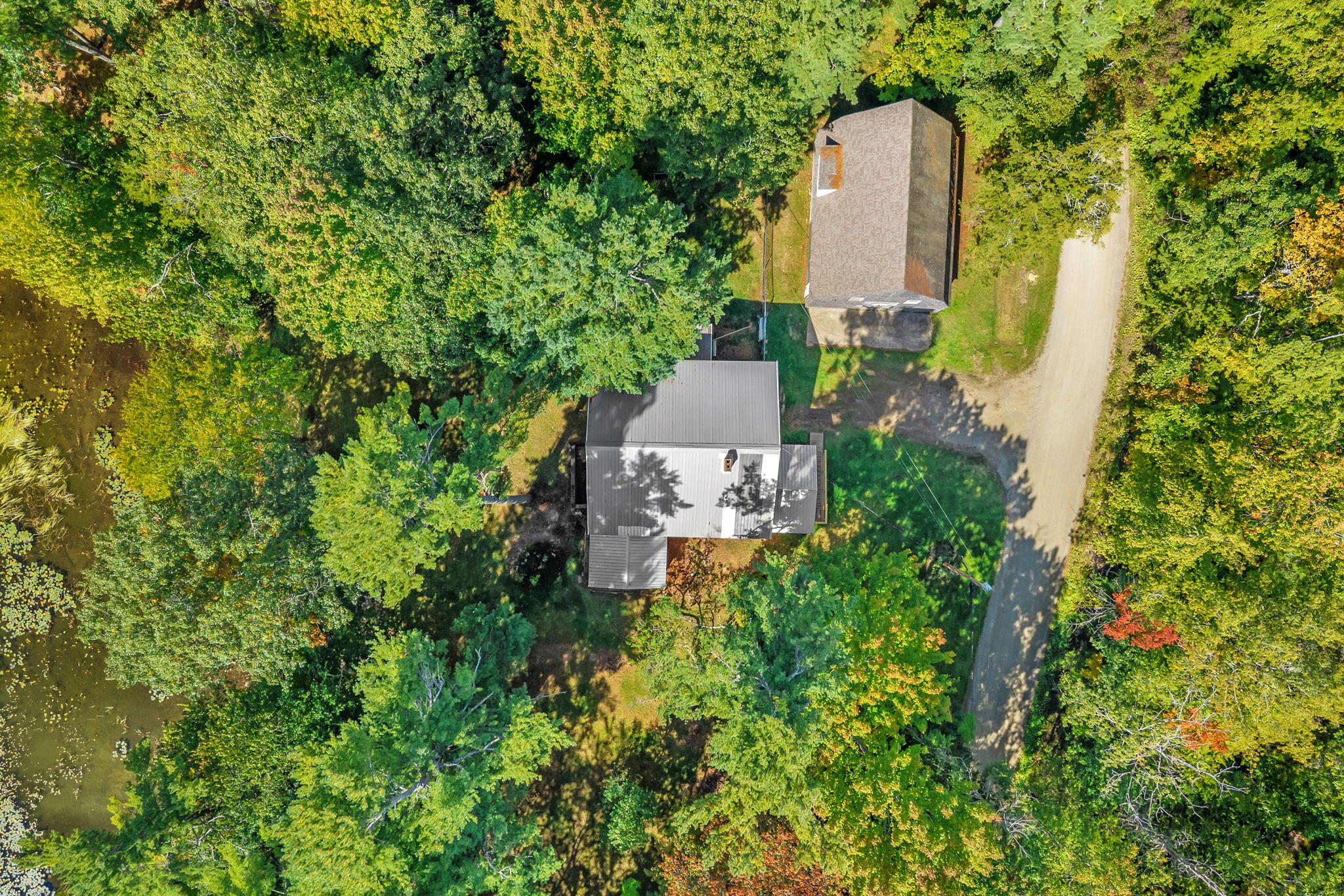 221 Soper Road Property Photo 84