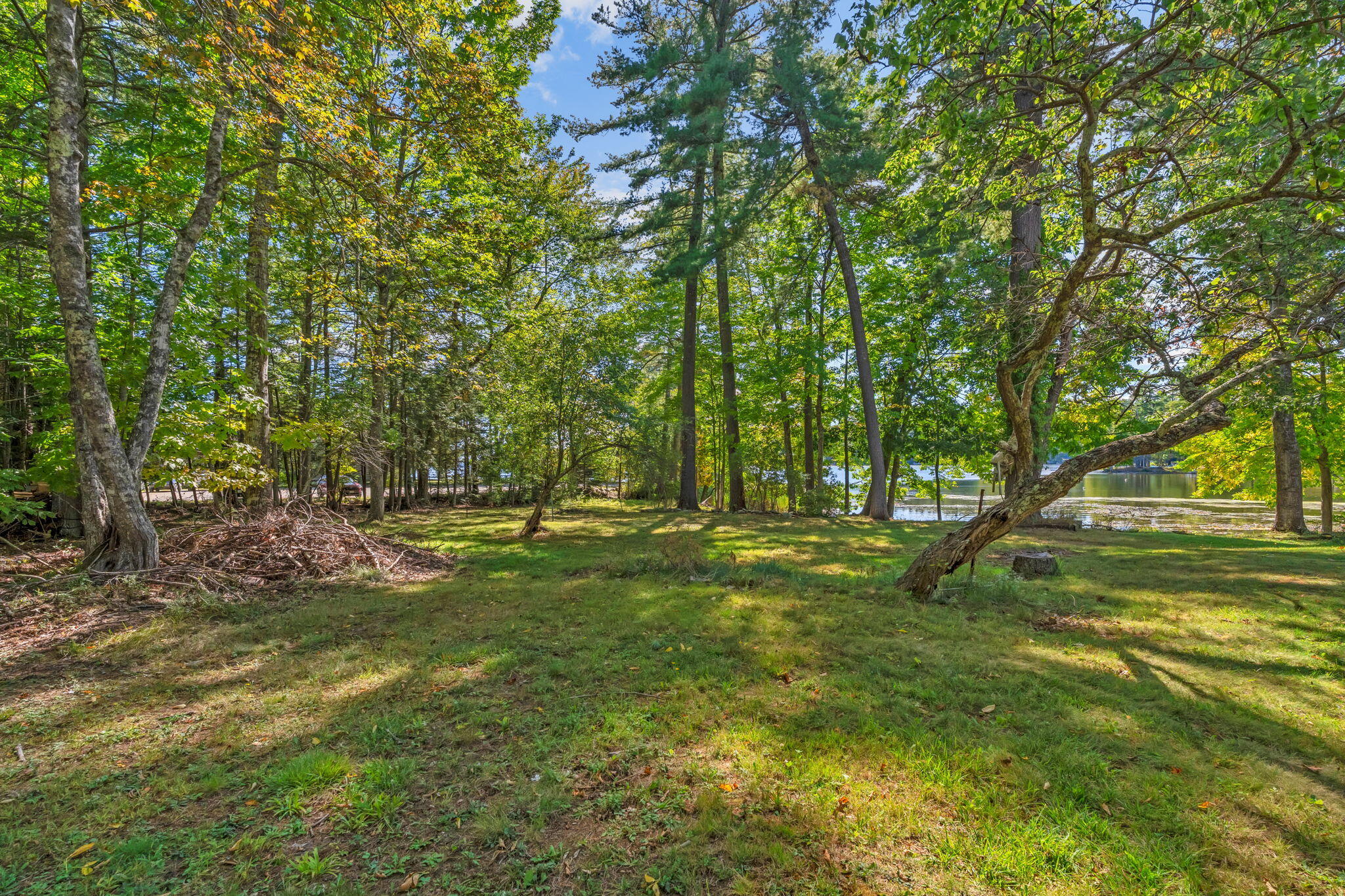 221 Soper Road Property Photo 85