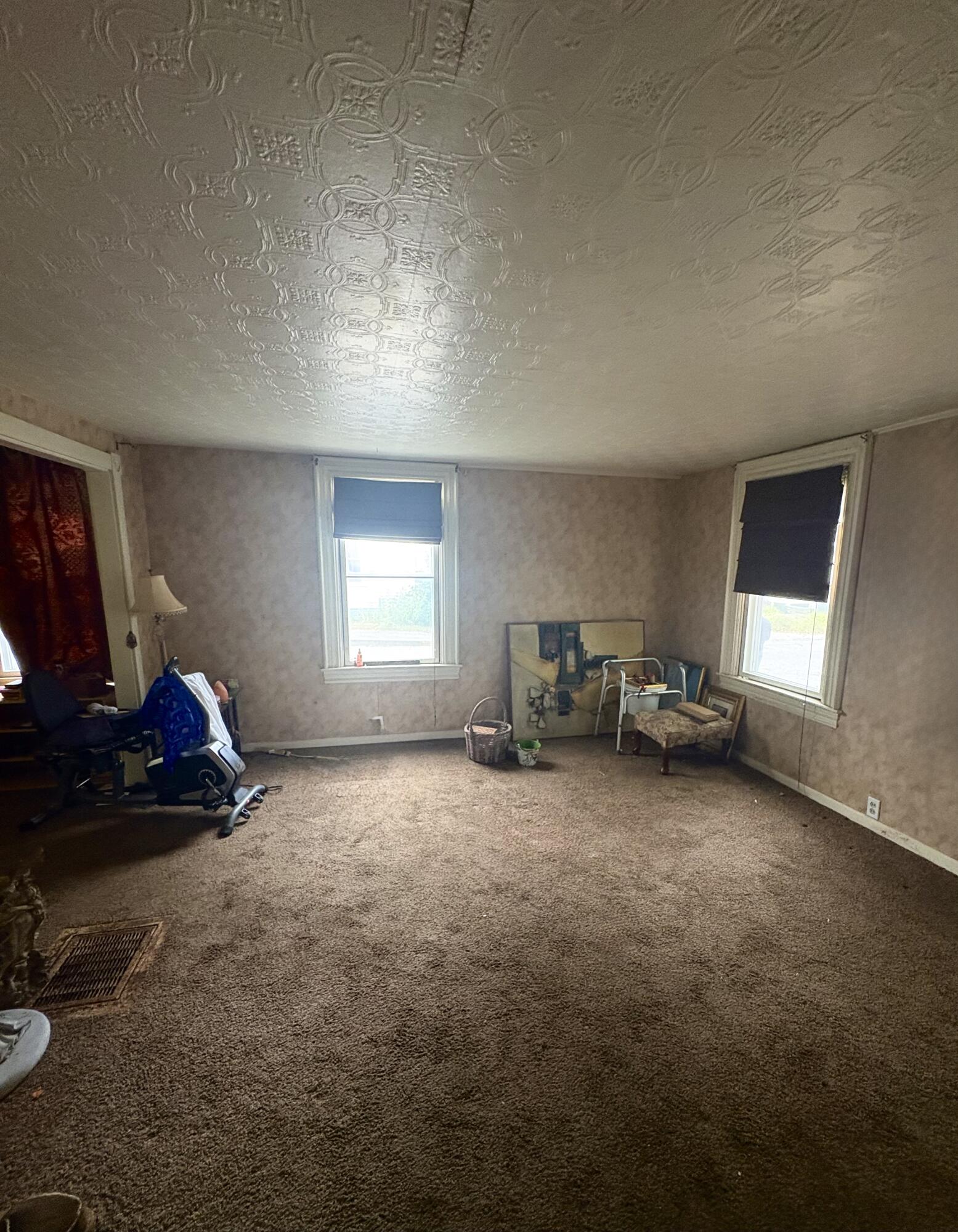 20 Corliss Street Property Photo 6