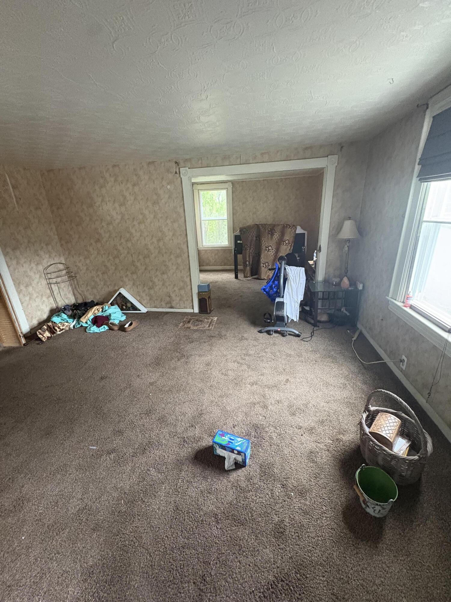 20 Corliss Street Property Photo 7