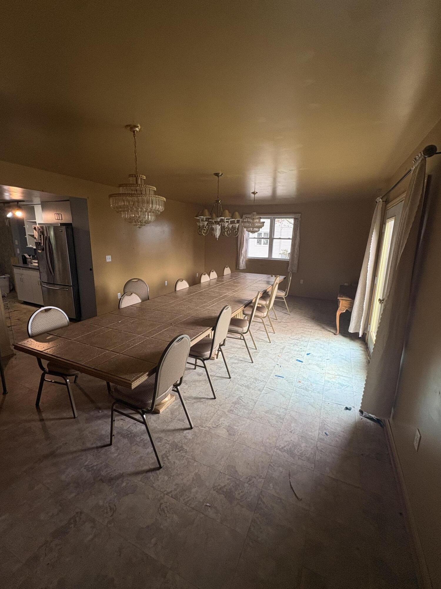 20 Corliss Street Property Photo 12