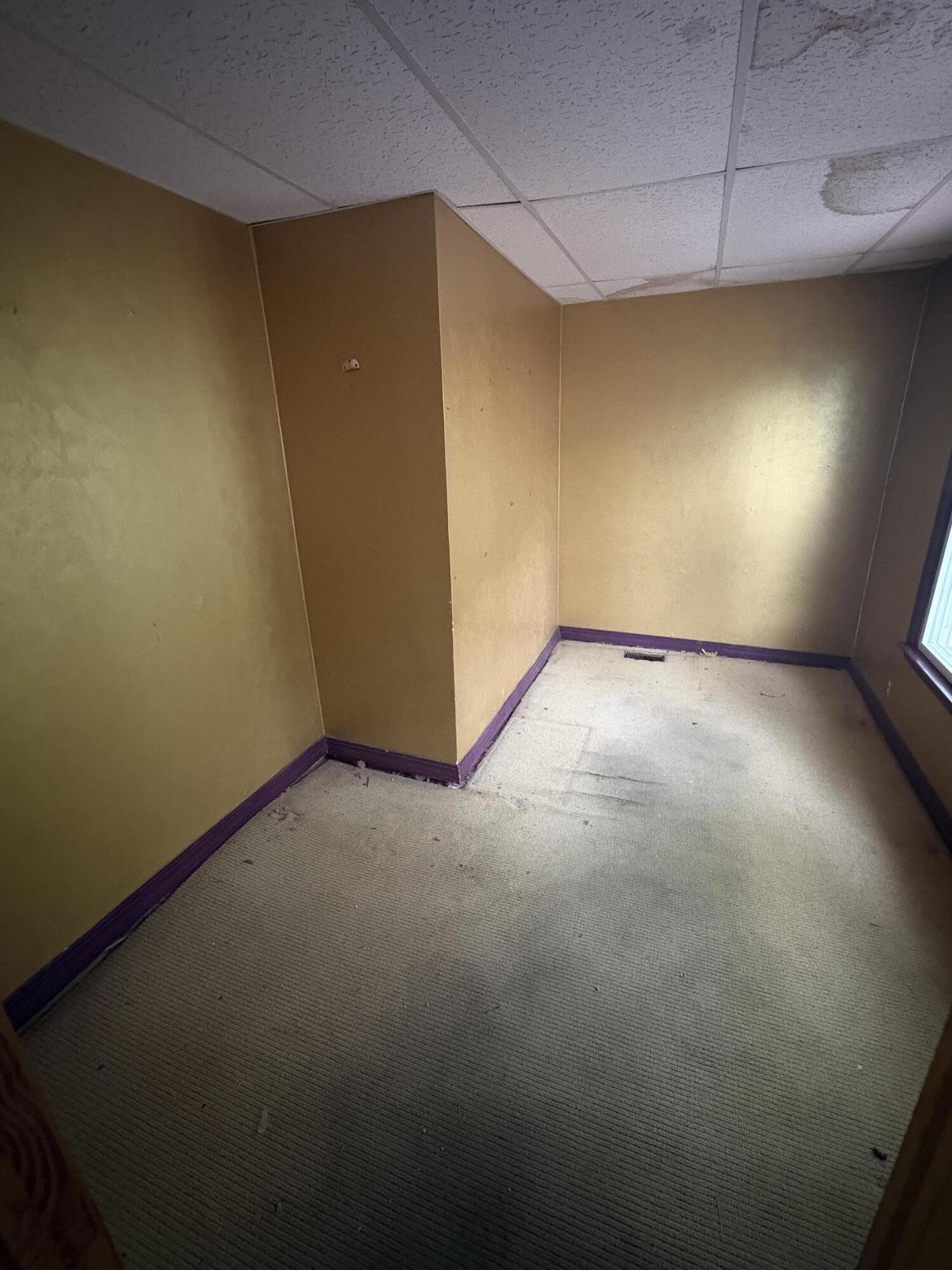 20 Corliss Street Property Photo 13