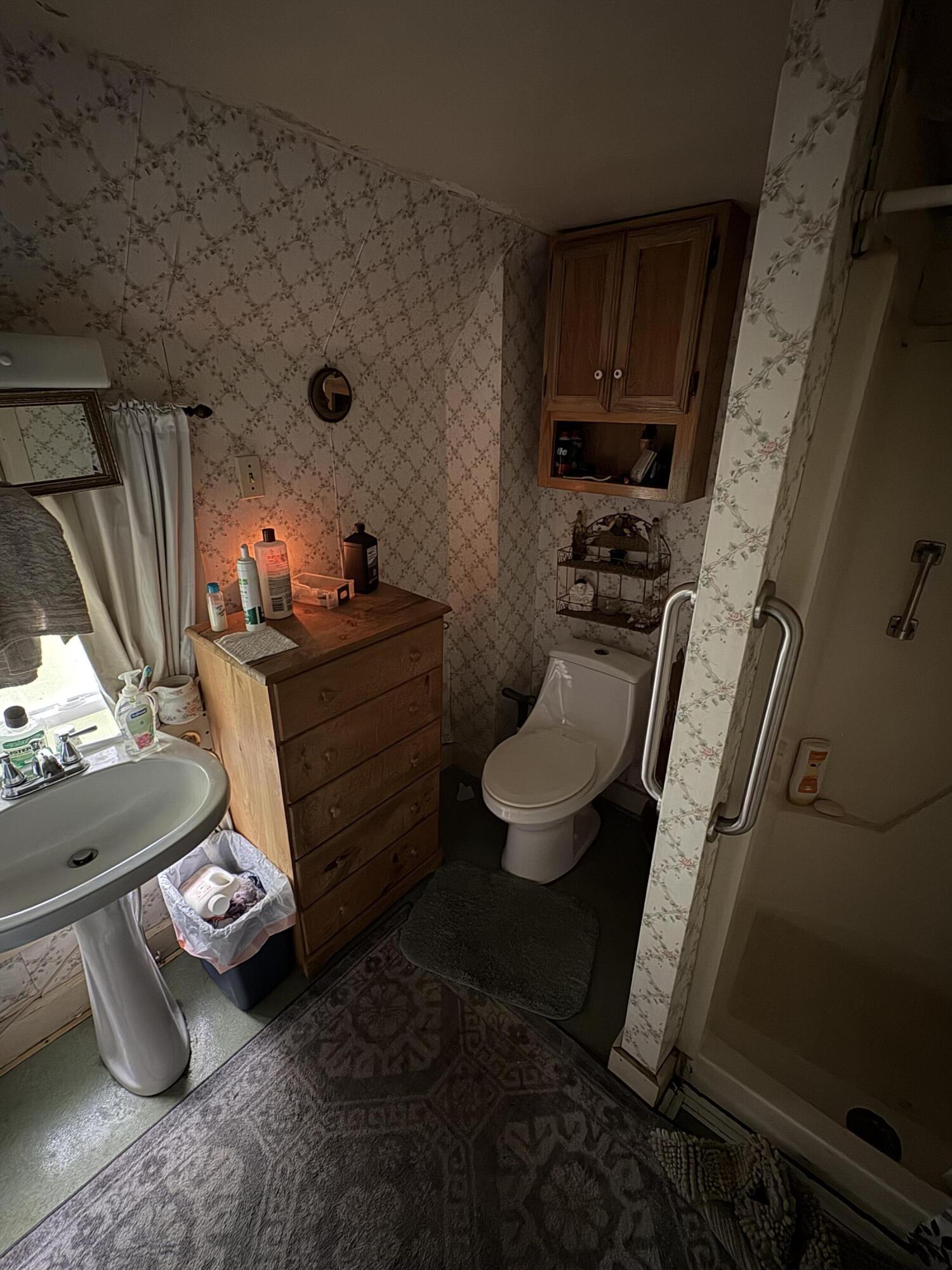 20 Corliss Street Property Photo 14