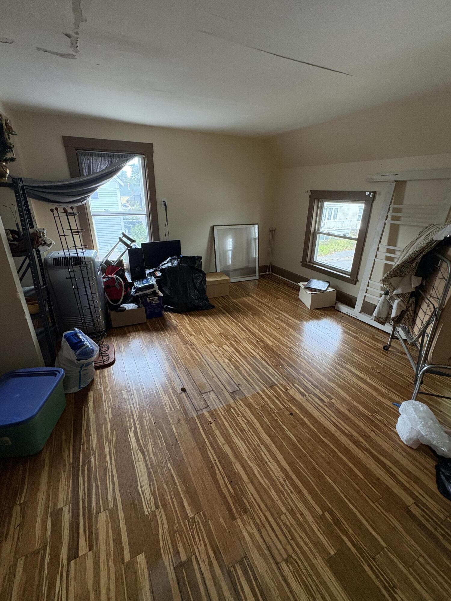 20 Corliss Street Property Photo 16