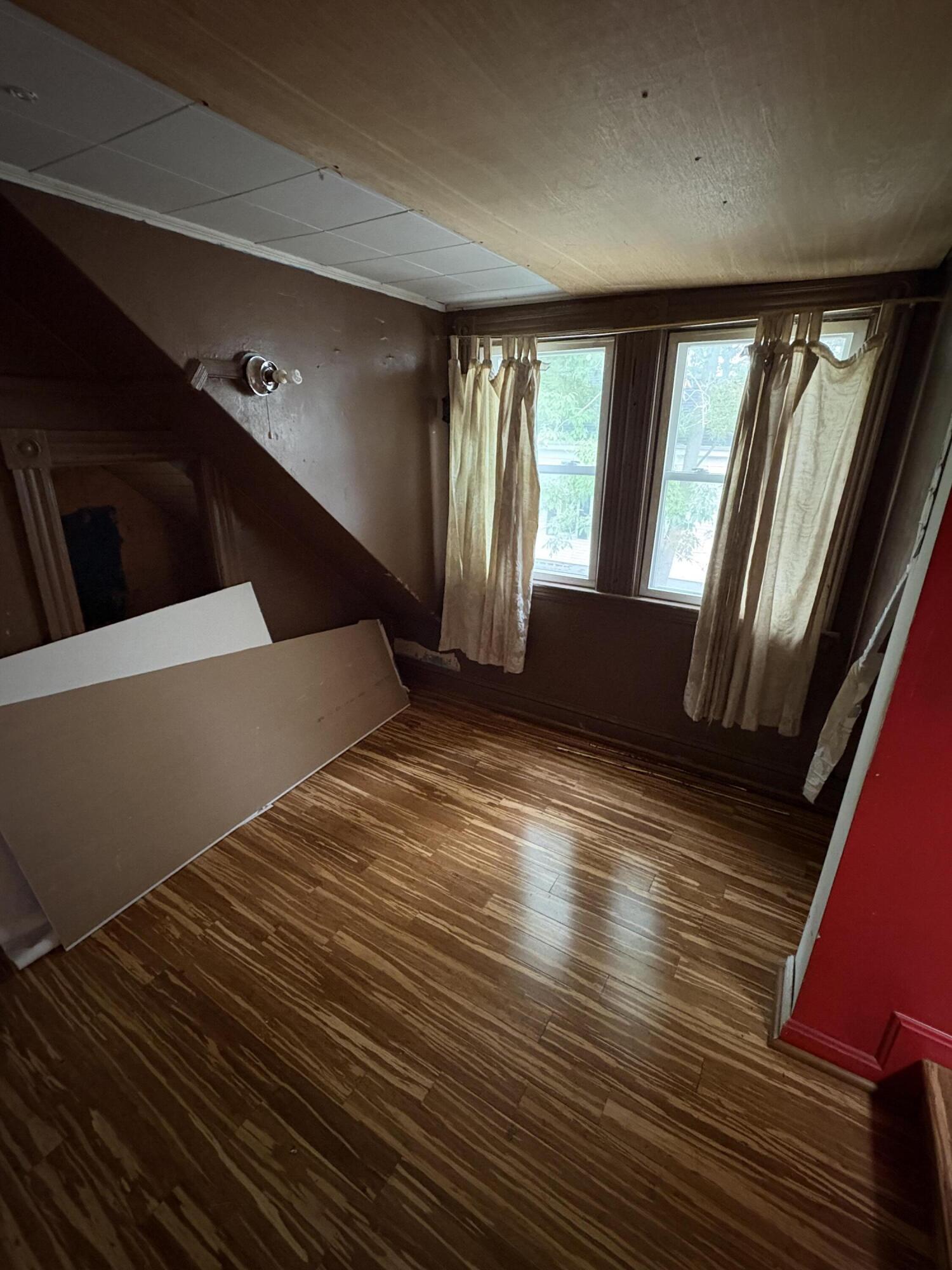 20 Corliss Street Property Photo 17