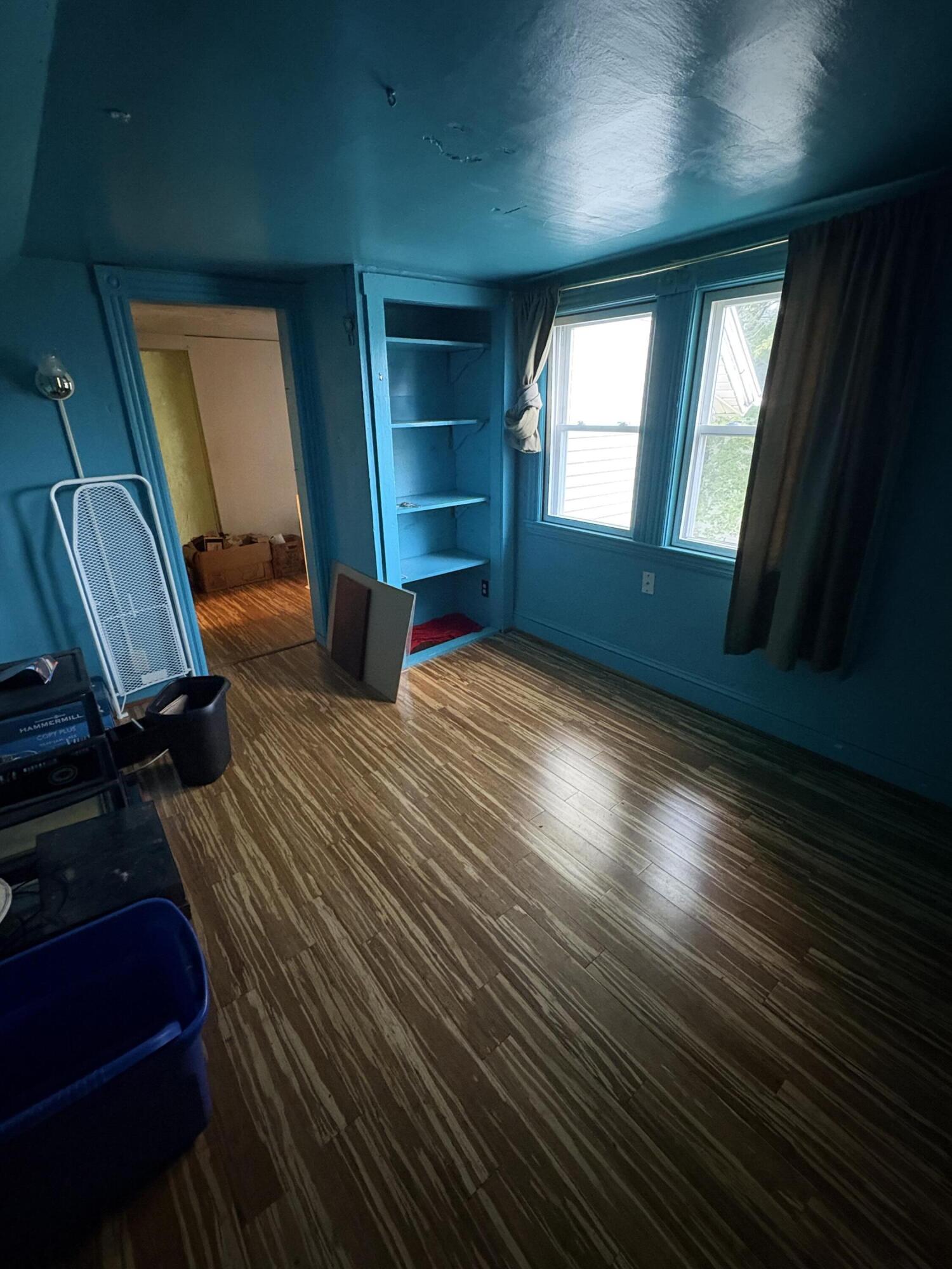 20 Corliss Street Property Photo 19
