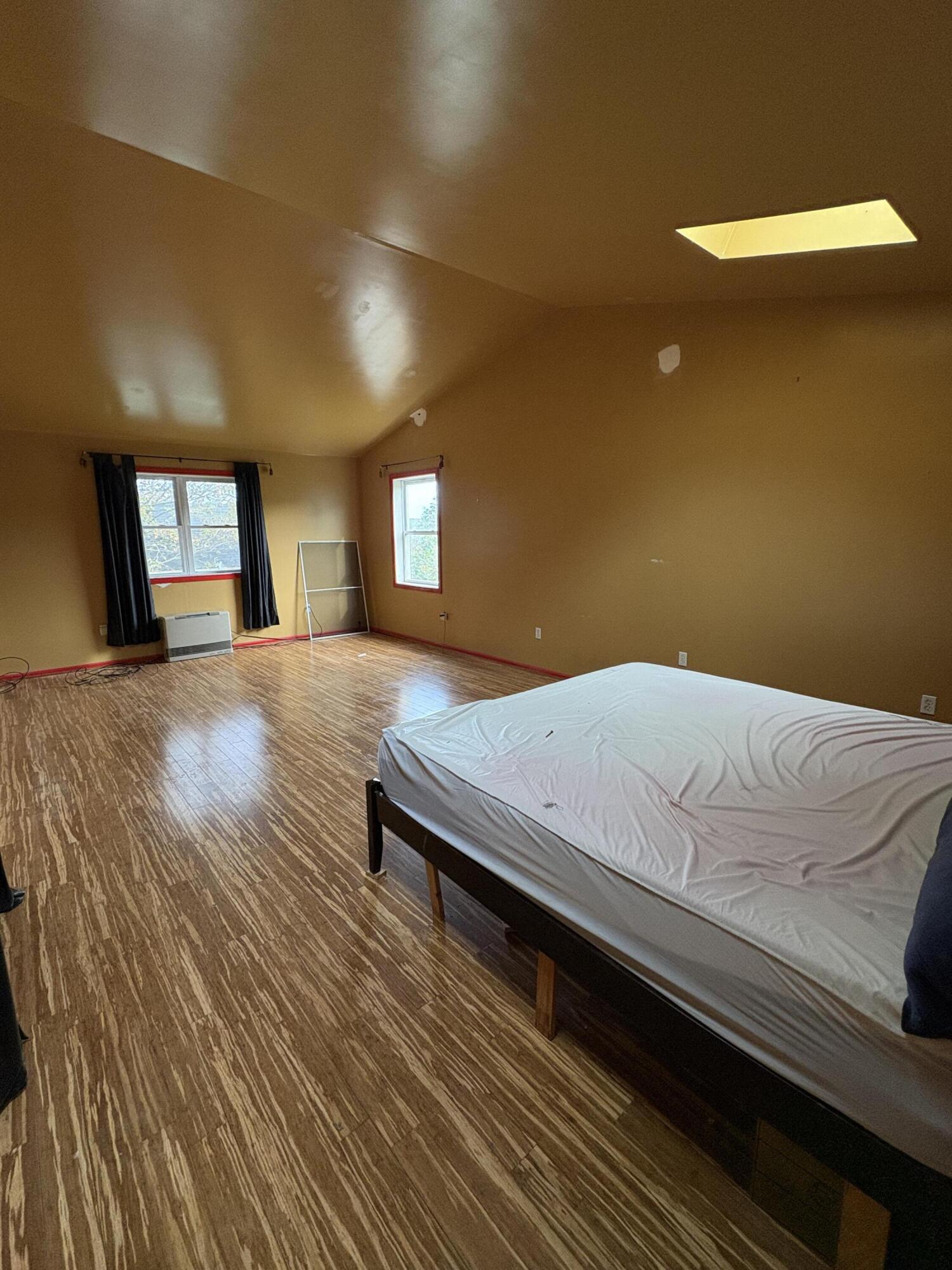 20 Corliss Street Property Photo 21