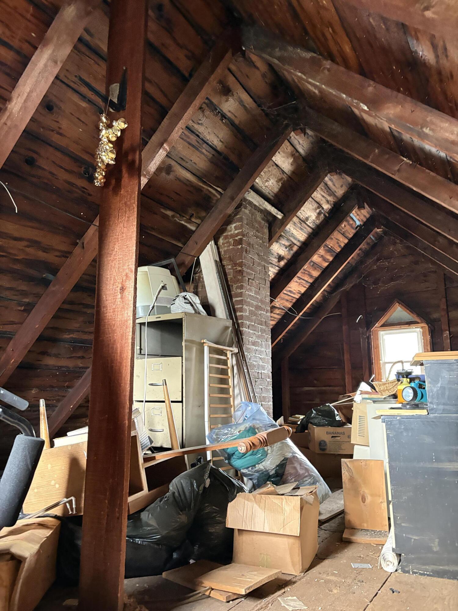 20 Corliss Street Property Photo 23