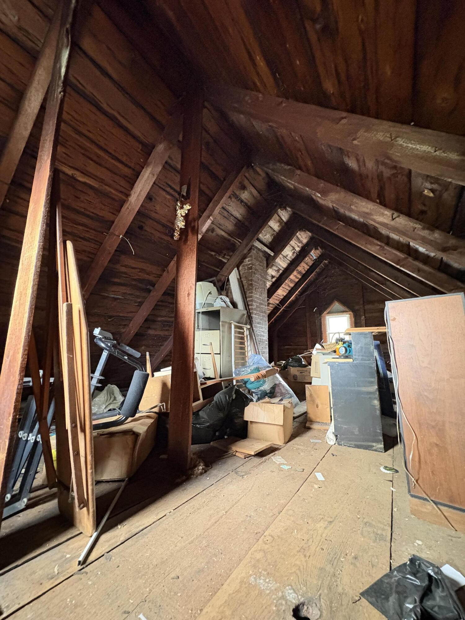 20 Corliss Street Property Photo 24