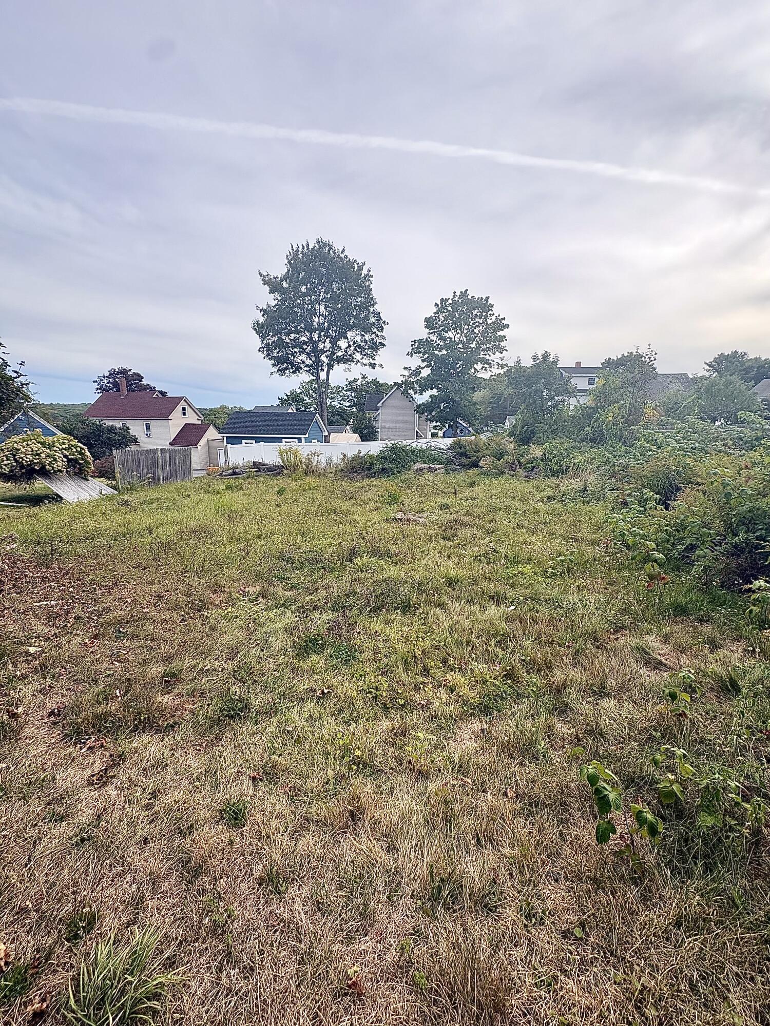 20 Corliss Street Property Photo 28