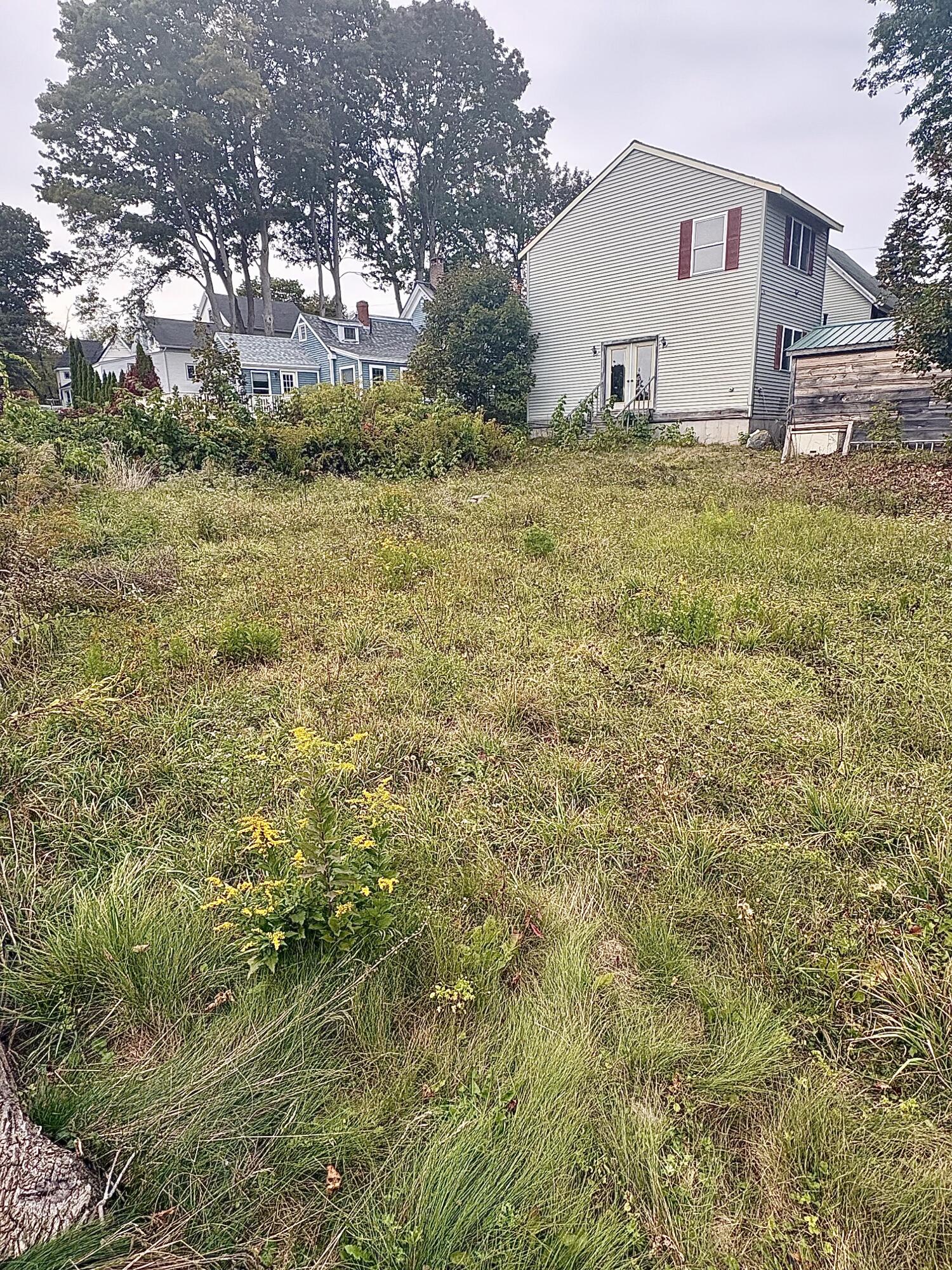 20 Corliss Street Property Photo 29