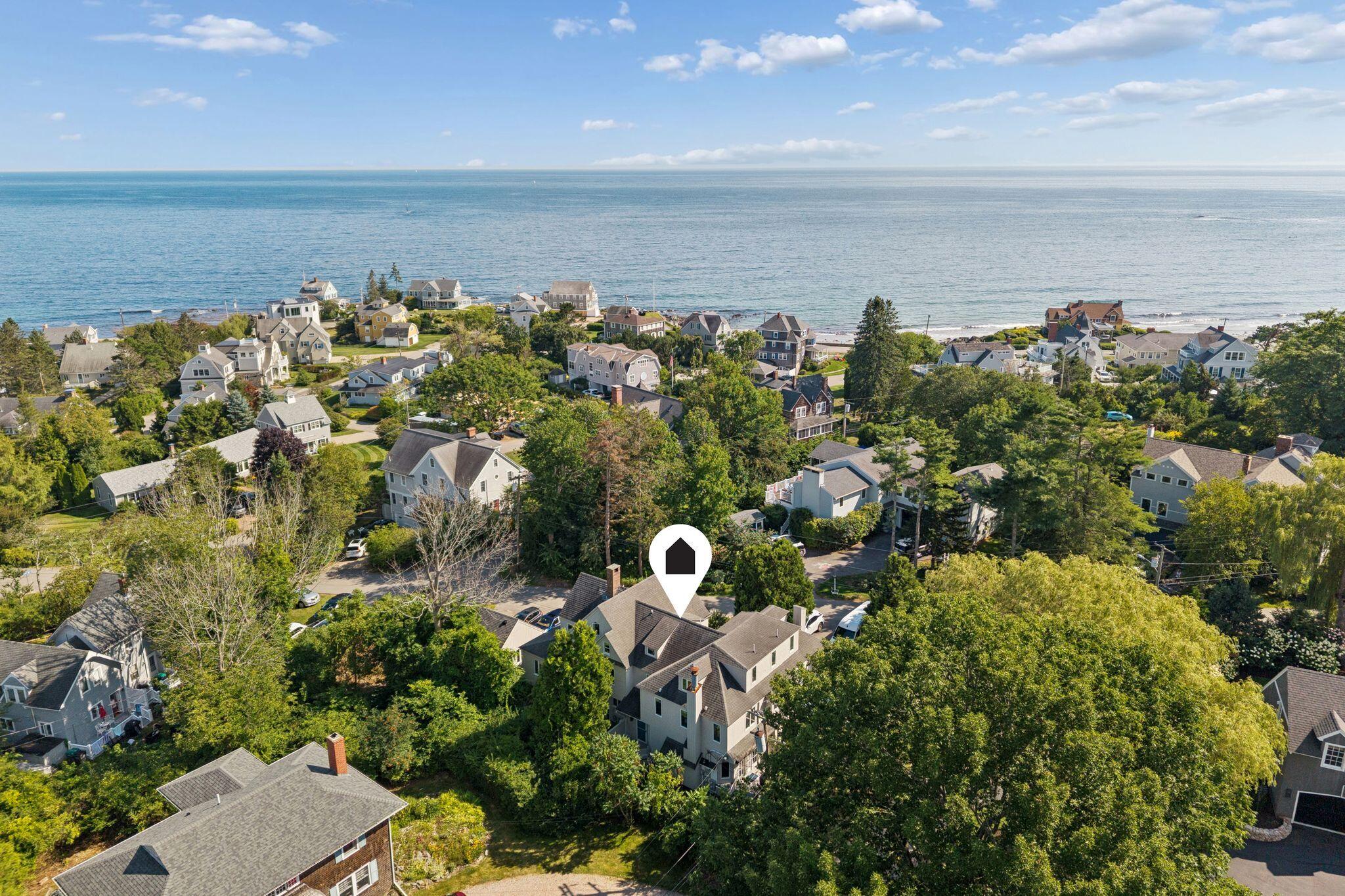 8 Woodland Avenue 3 Property Photo 2