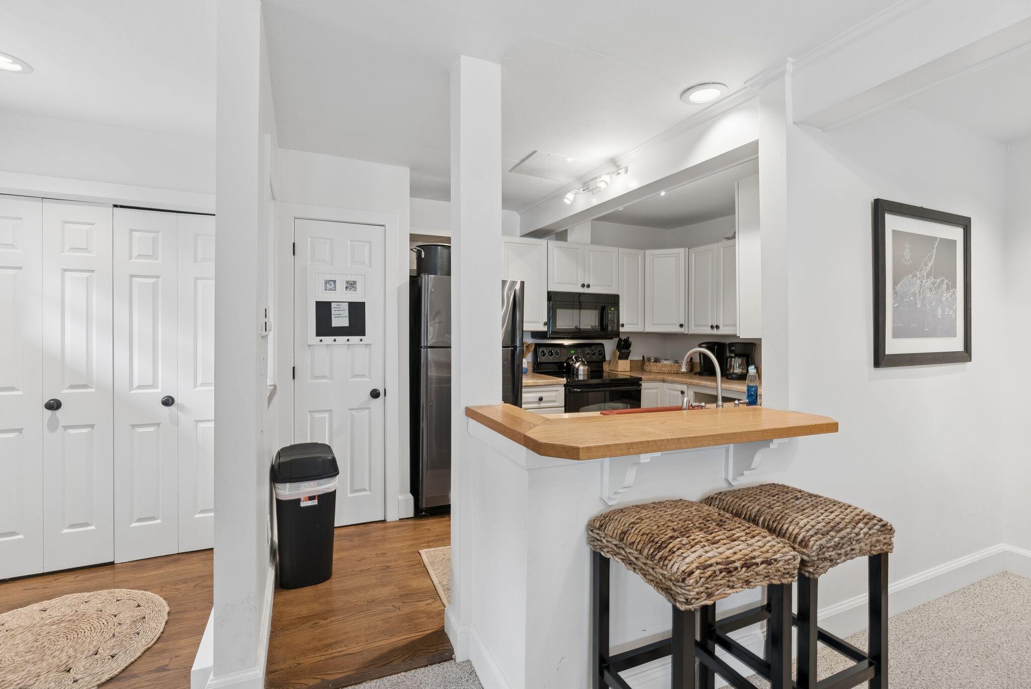 8 Woodland Avenue 3 Property Photo 8