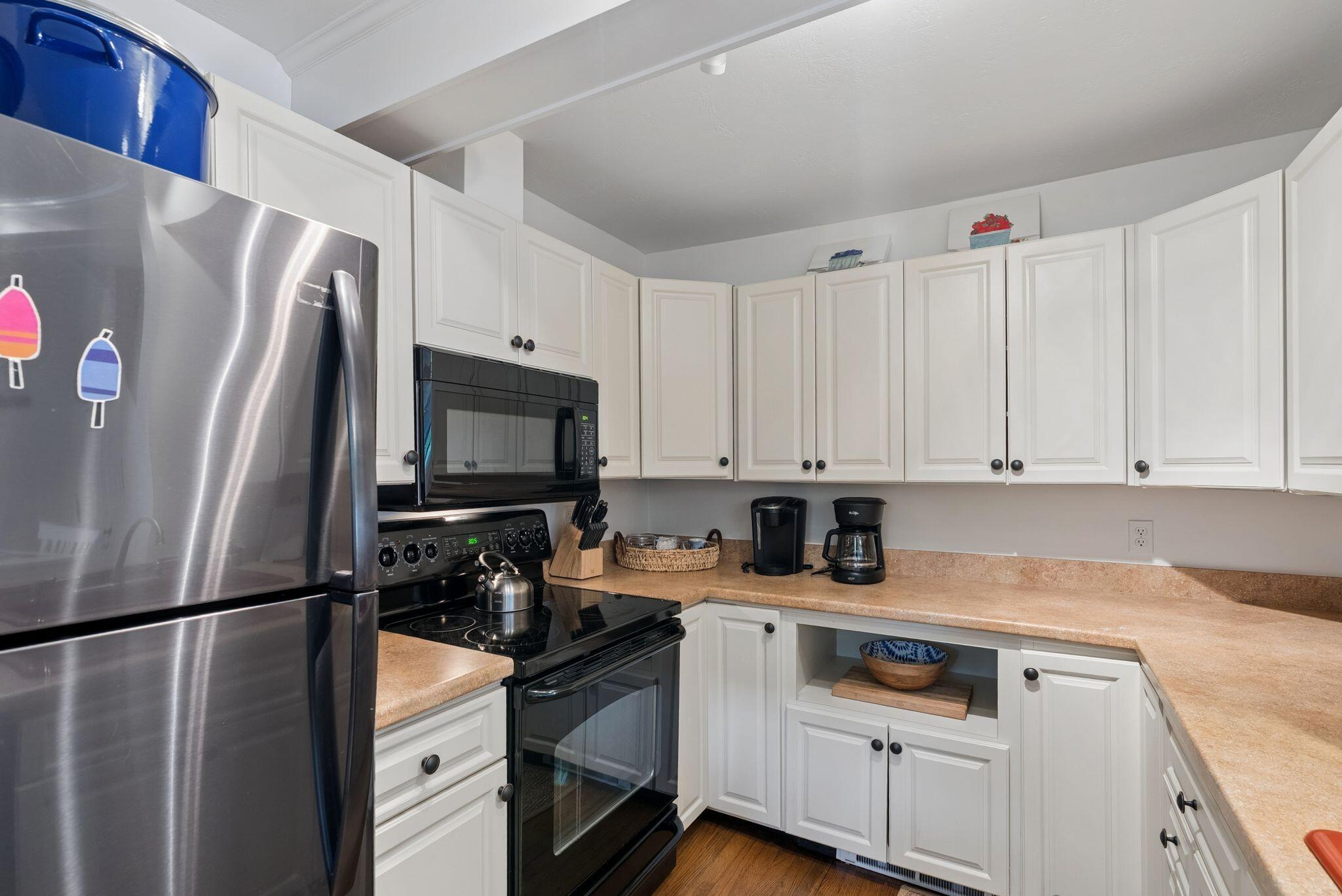 8 Woodland Avenue 3 Property Photo 11