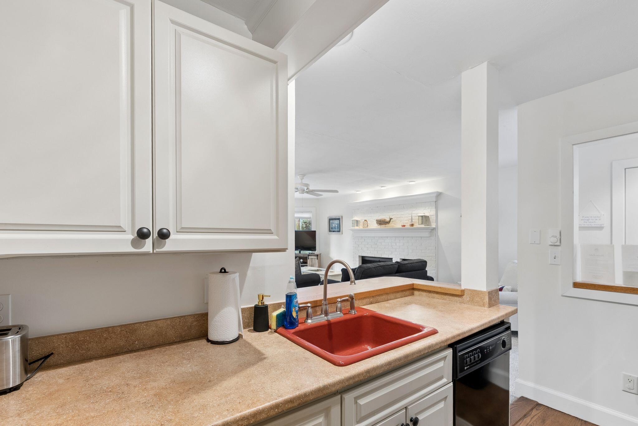 8 Woodland Avenue 3 Property Photo 12