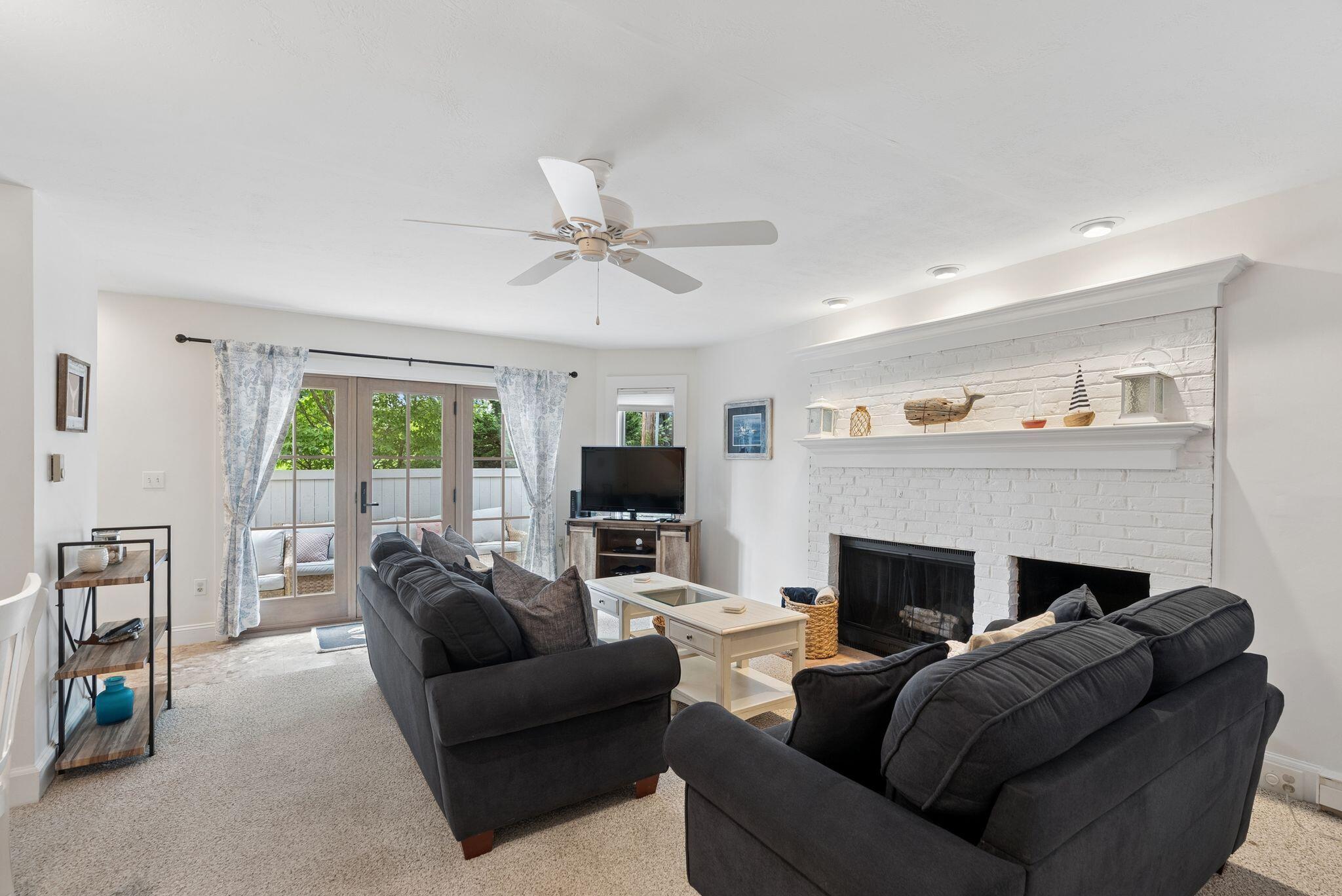 8 Woodland Avenue 3 Property Photo 13