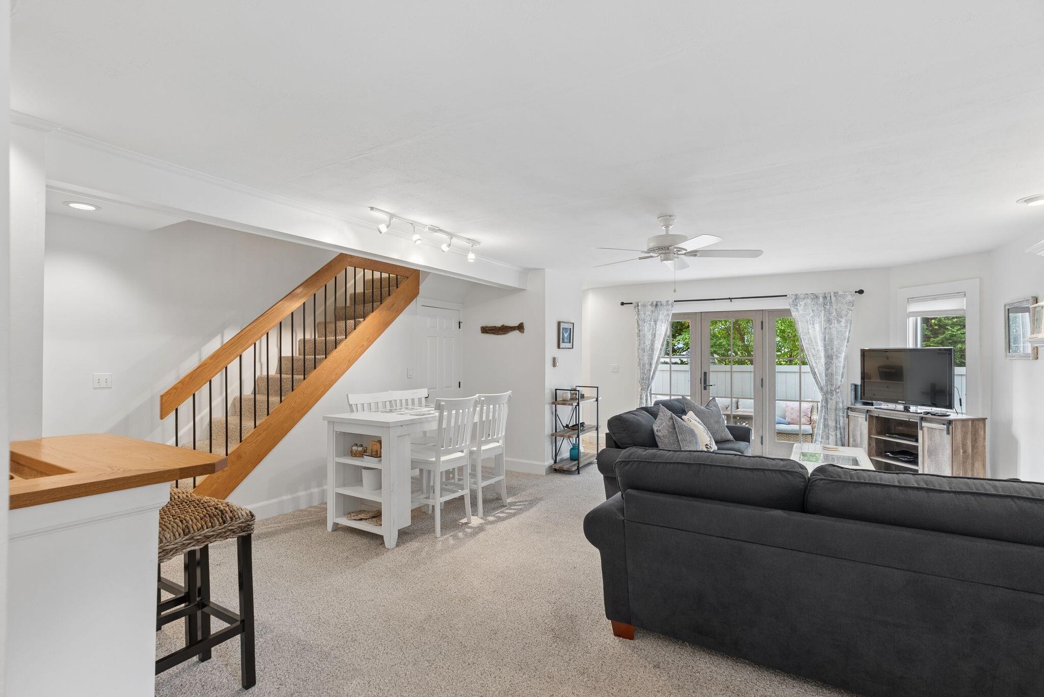8 Woodland Avenue 3 Property Photo 14