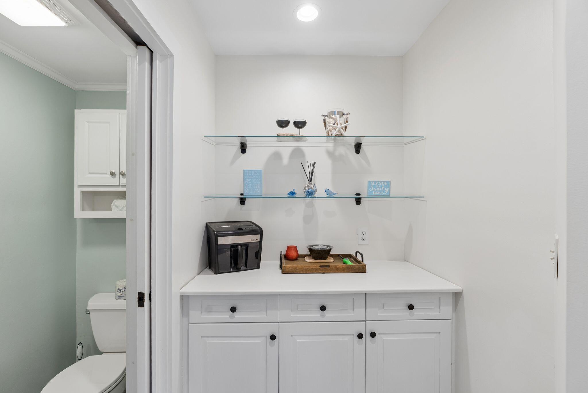8 Woodland Avenue 3 Property Photo 17