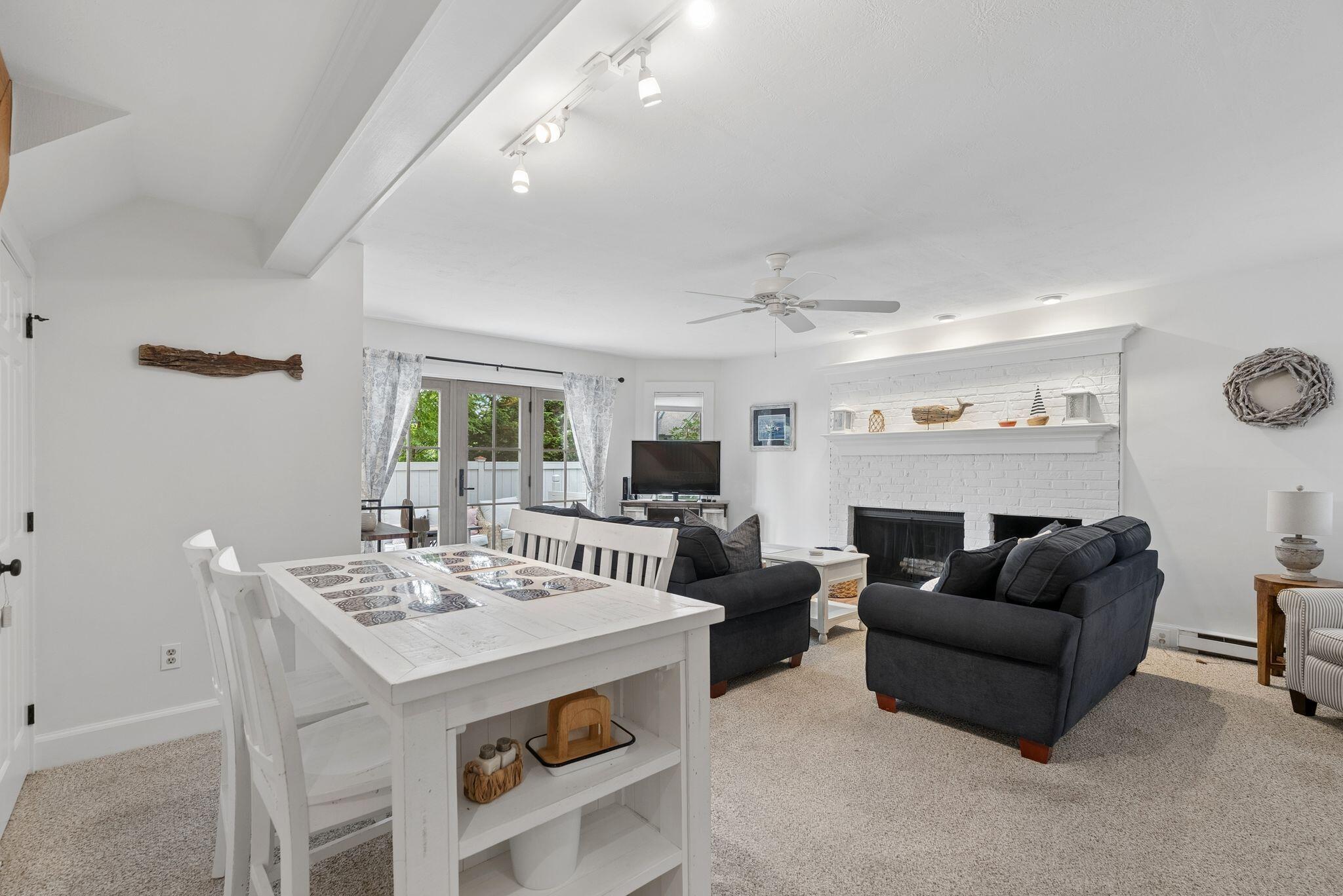 8 Woodland Avenue 3 Property Photo 20