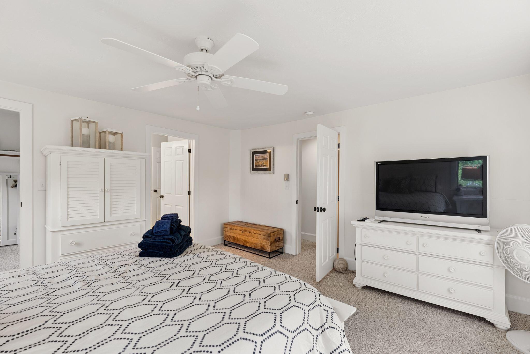 8 Woodland Avenue 3 Property Photo 23