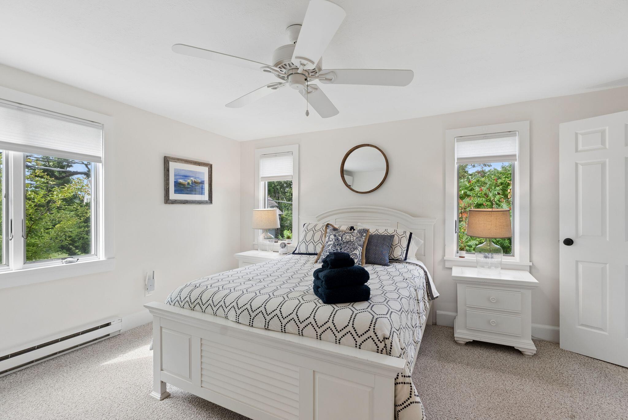 8 Woodland Avenue 3 Property Photo 24