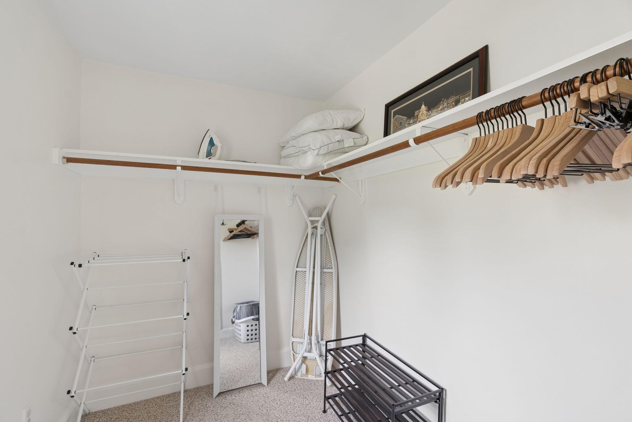 8 Woodland Avenue 3 Property Photo 25