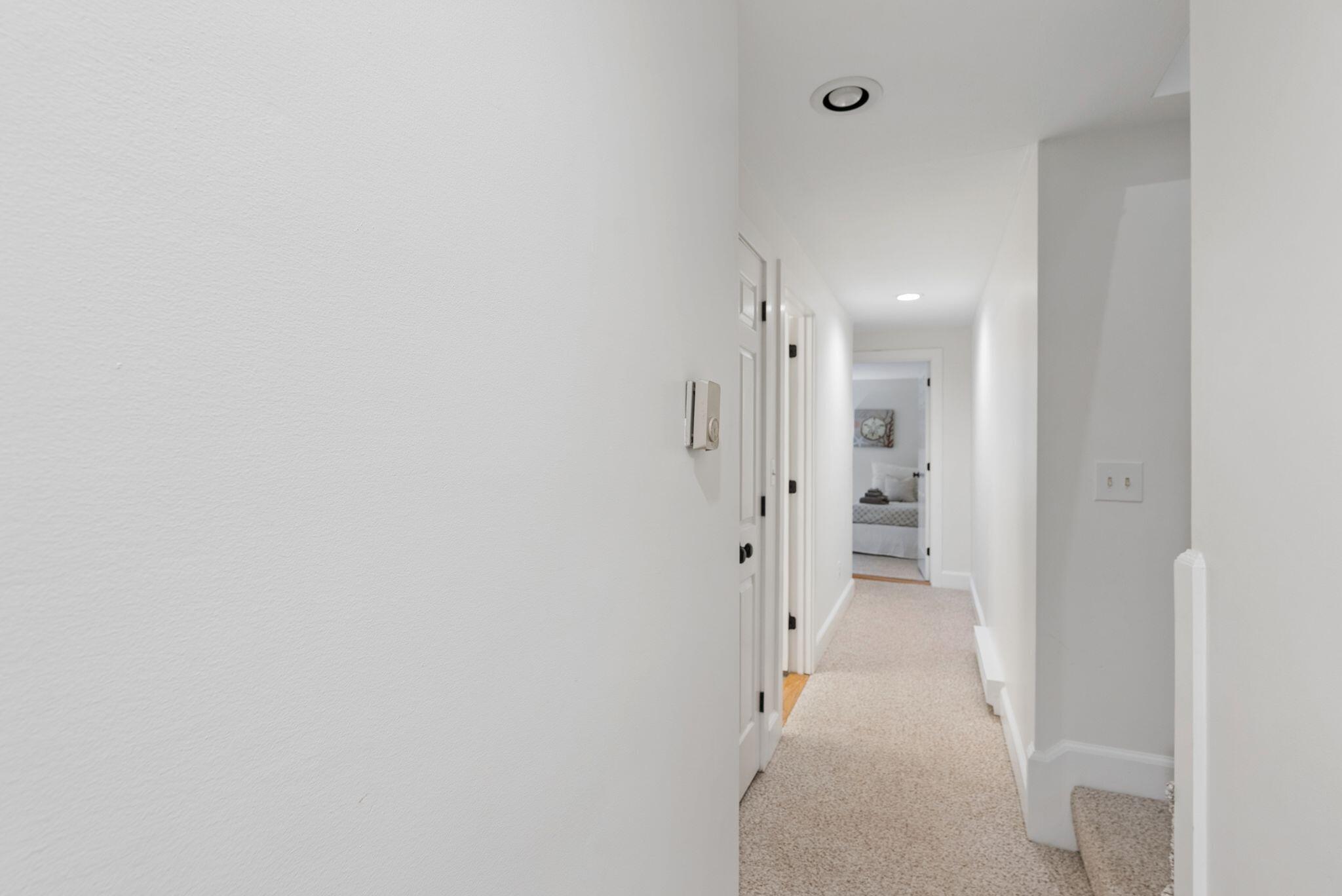 8 Woodland Avenue 3 Property Photo 26