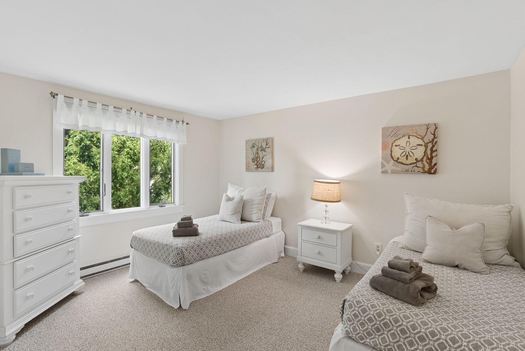 8 Woodland Avenue 3 Property Photo 27