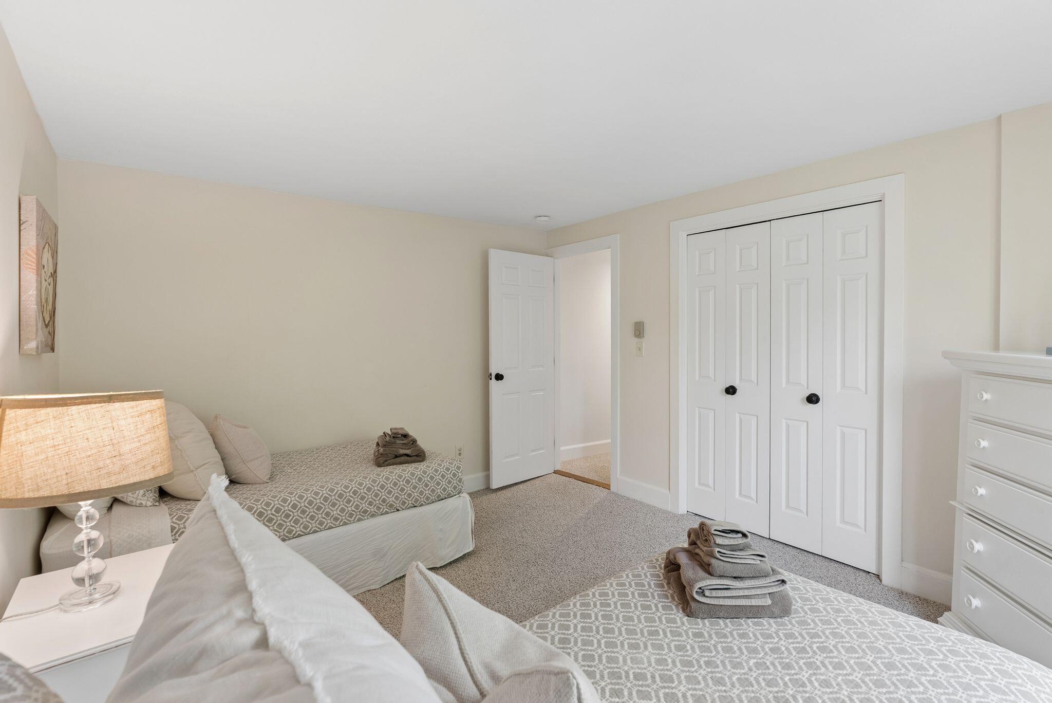 8 Woodland Avenue 3 Property Photo 28