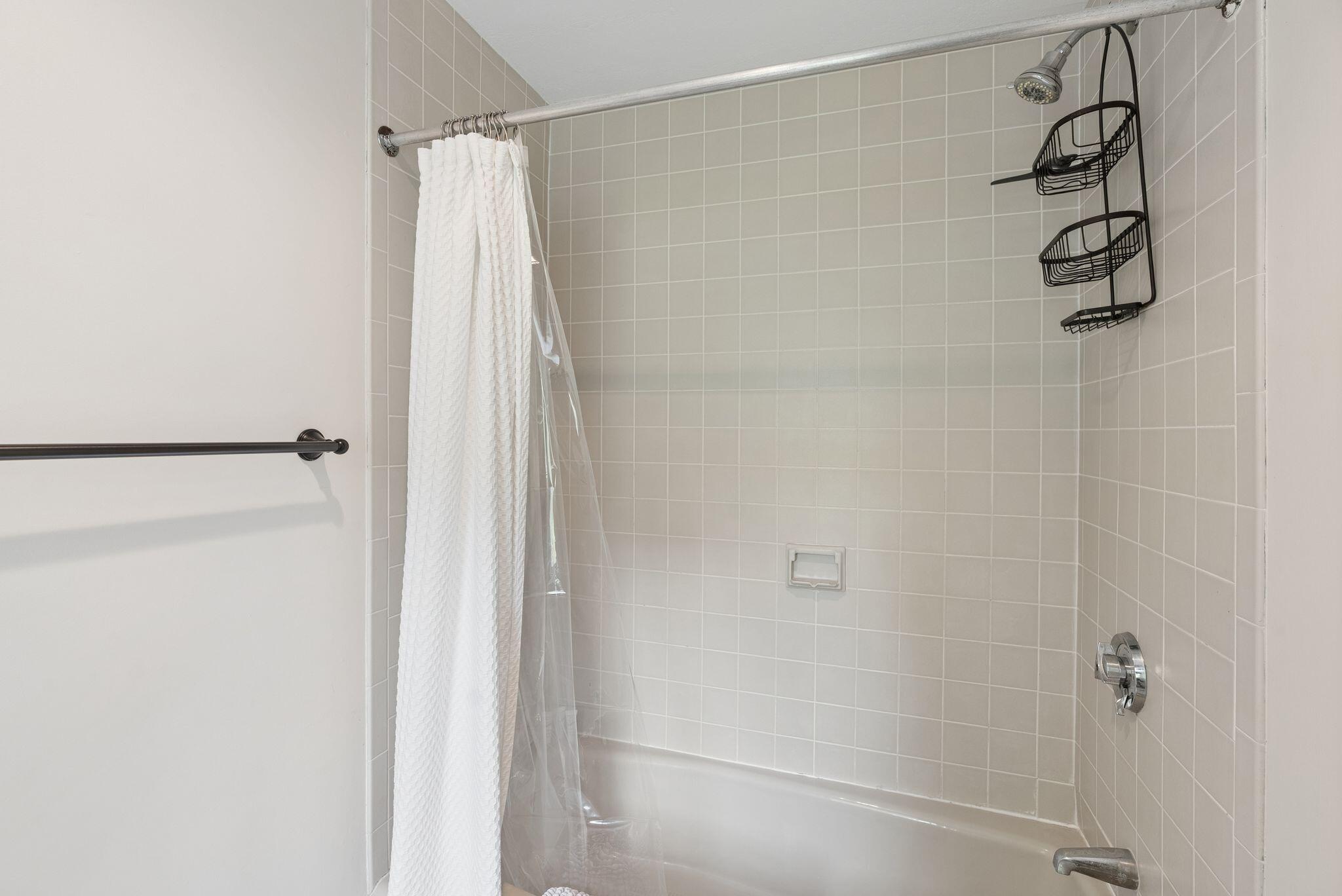 8 Woodland Avenue 3 Property Photo 30