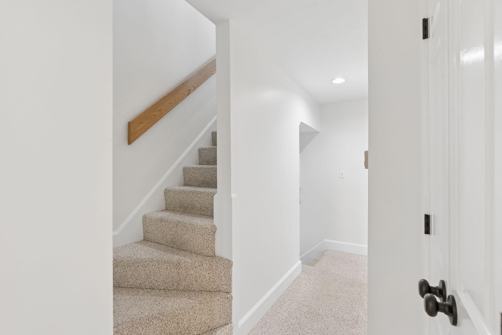 8 Woodland Avenue 3 Property Photo 31