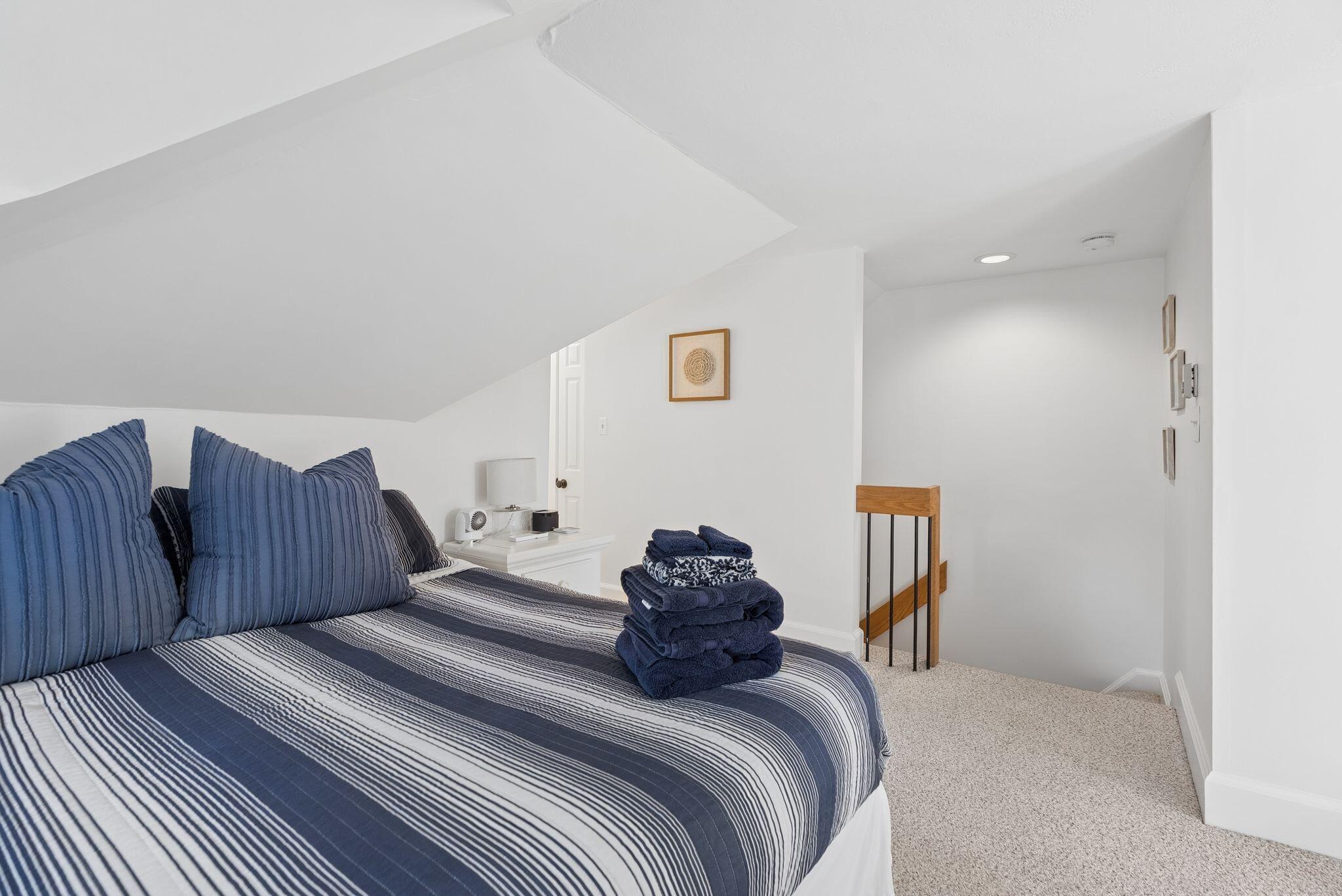 8 Woodland Avenue 3 Property Photo 33
