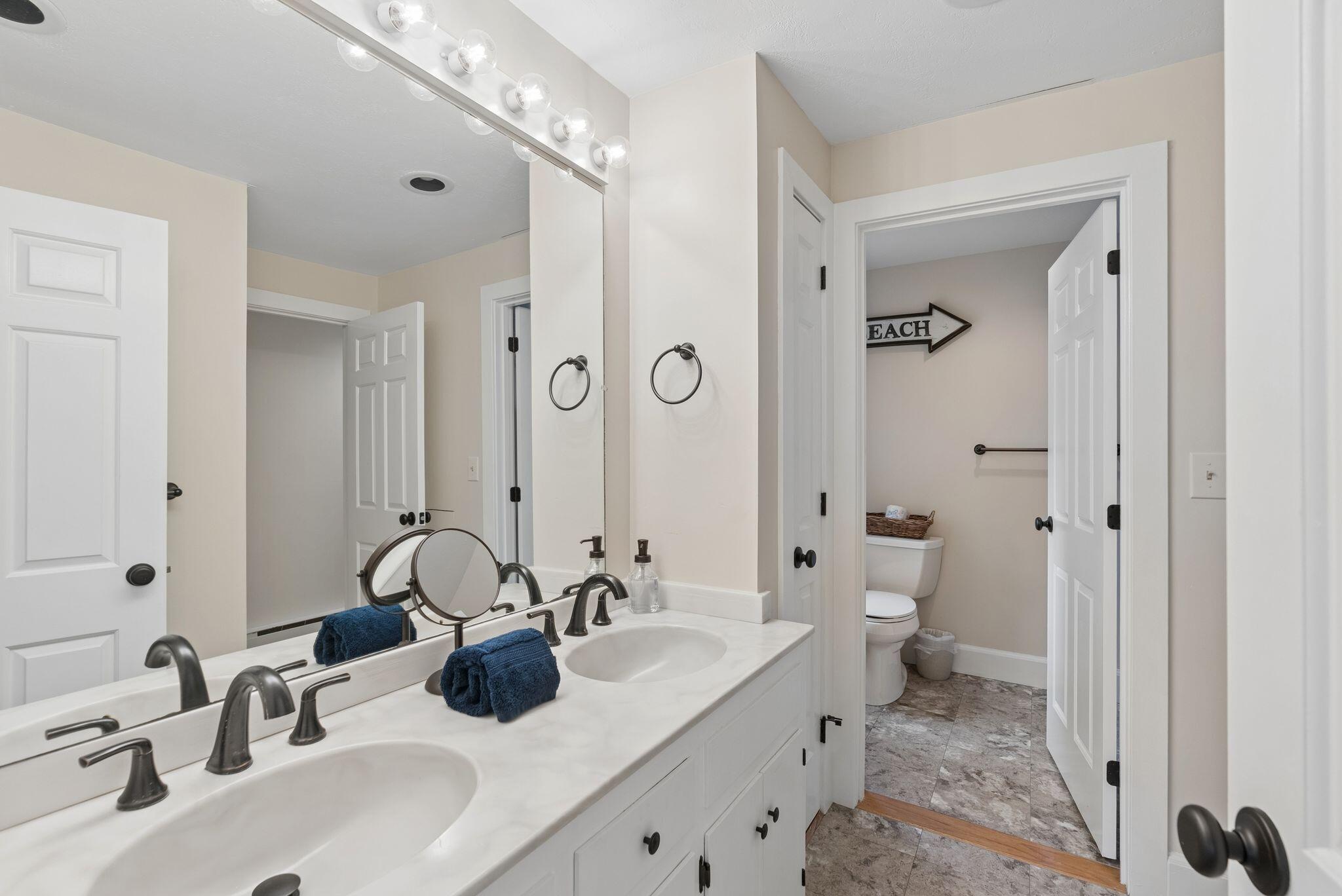 8 Woodland Avenue 3 Property Photo 35