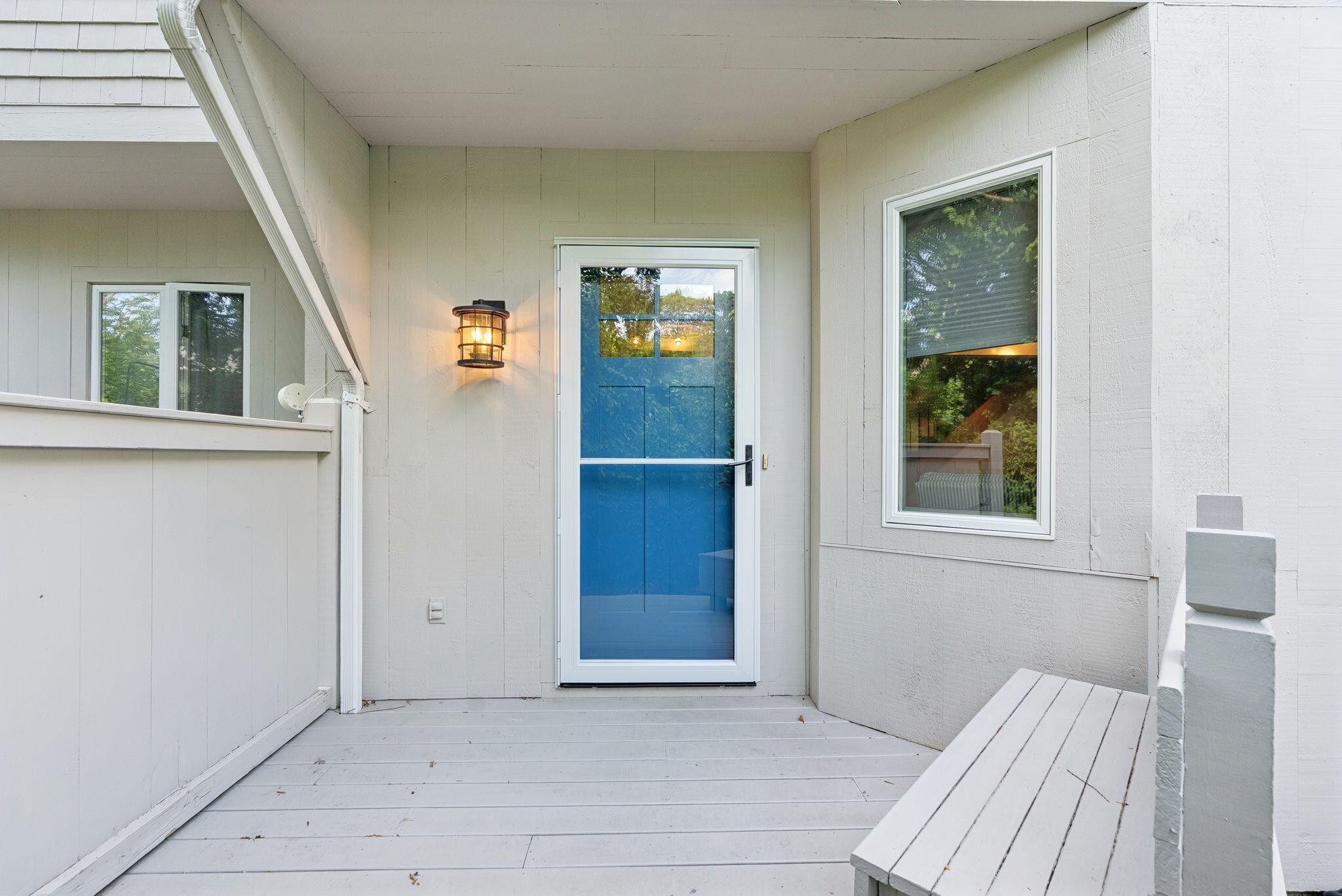 8 Woodland Avenue 3 Property Photo 36
