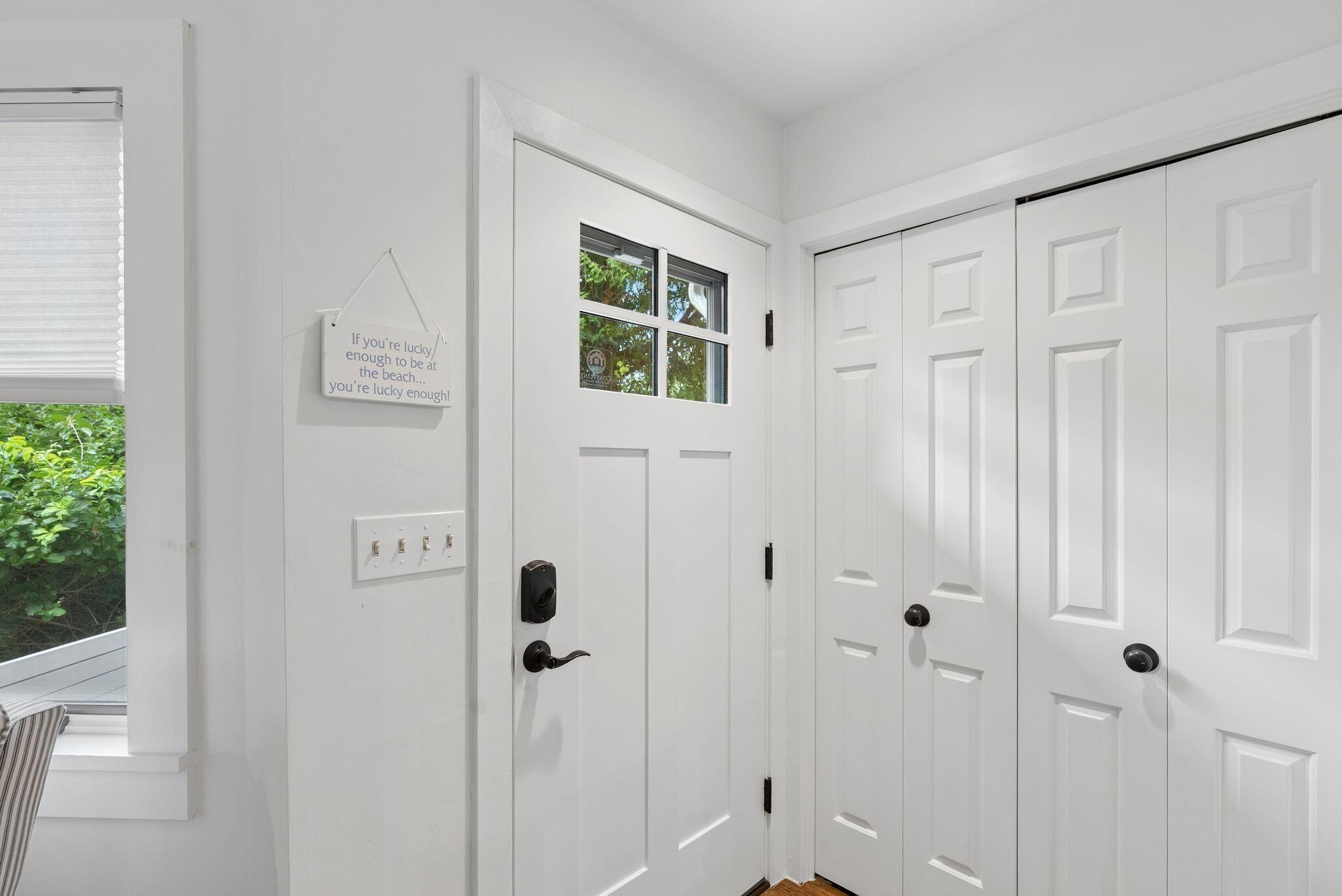 8 Woodland Avenue 3 Property Photo 37