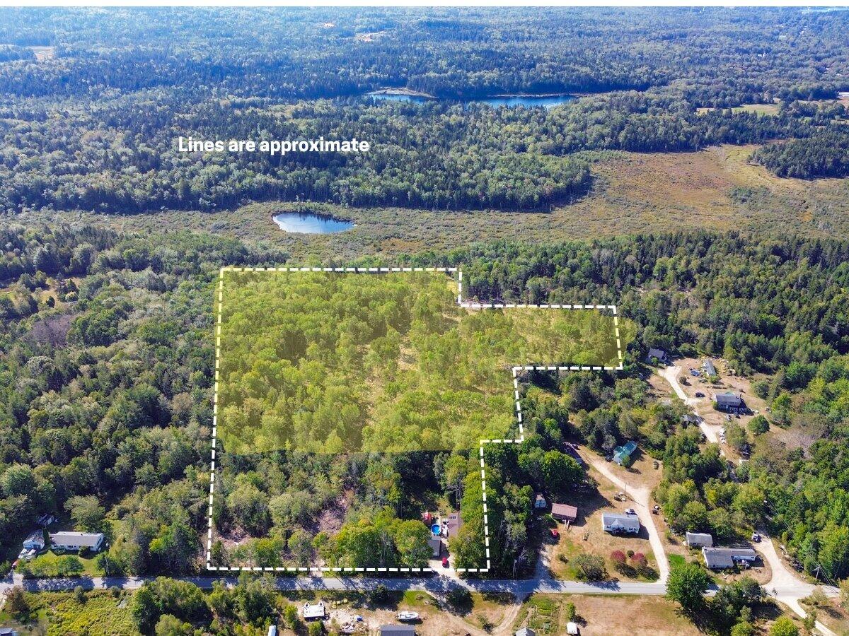 M3l66&66-2 Sunset Cross Road Property Photo 1